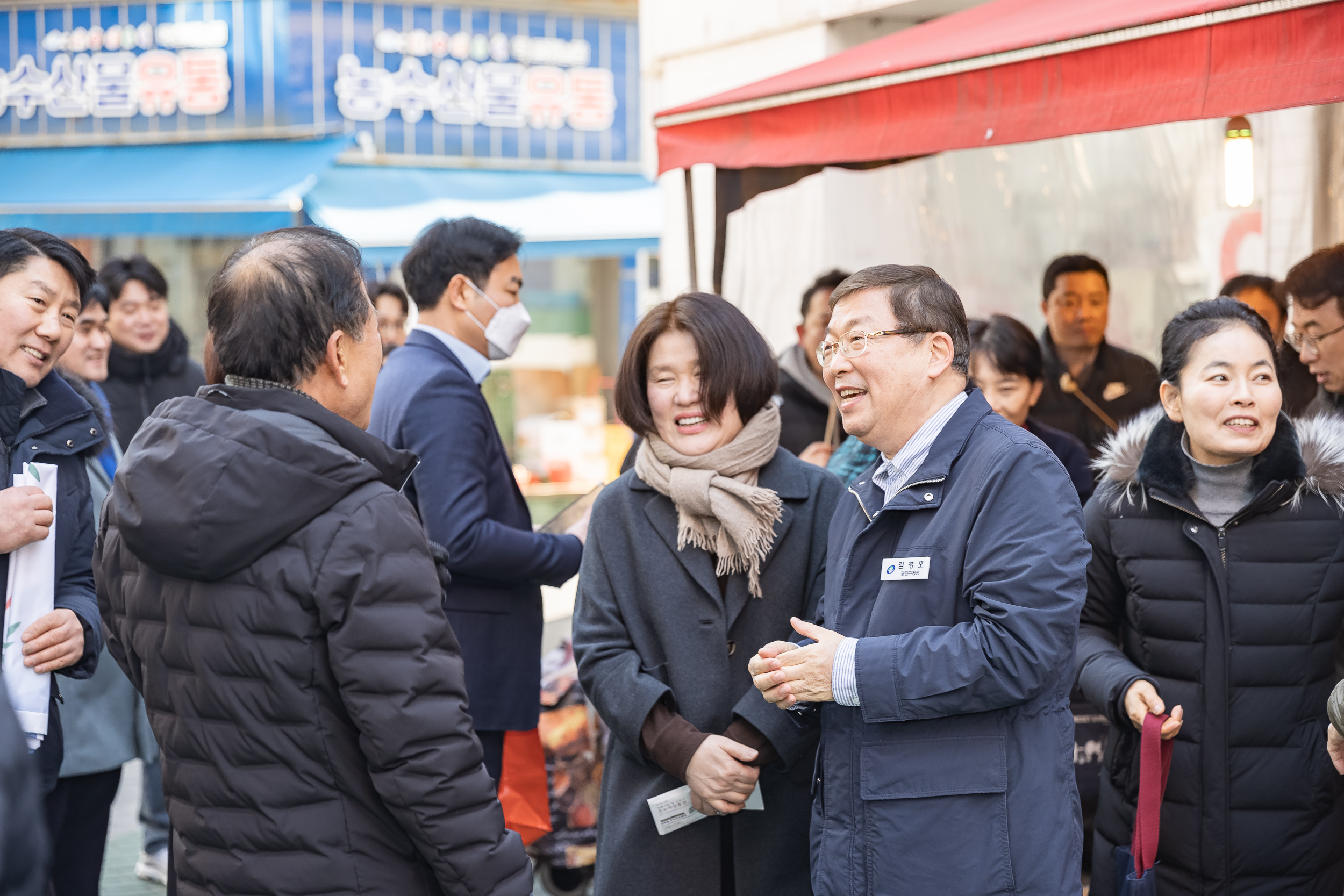 20250123-'자양15번가' 골목형 상점가 방문 2025123_0678_G_141458.jpg