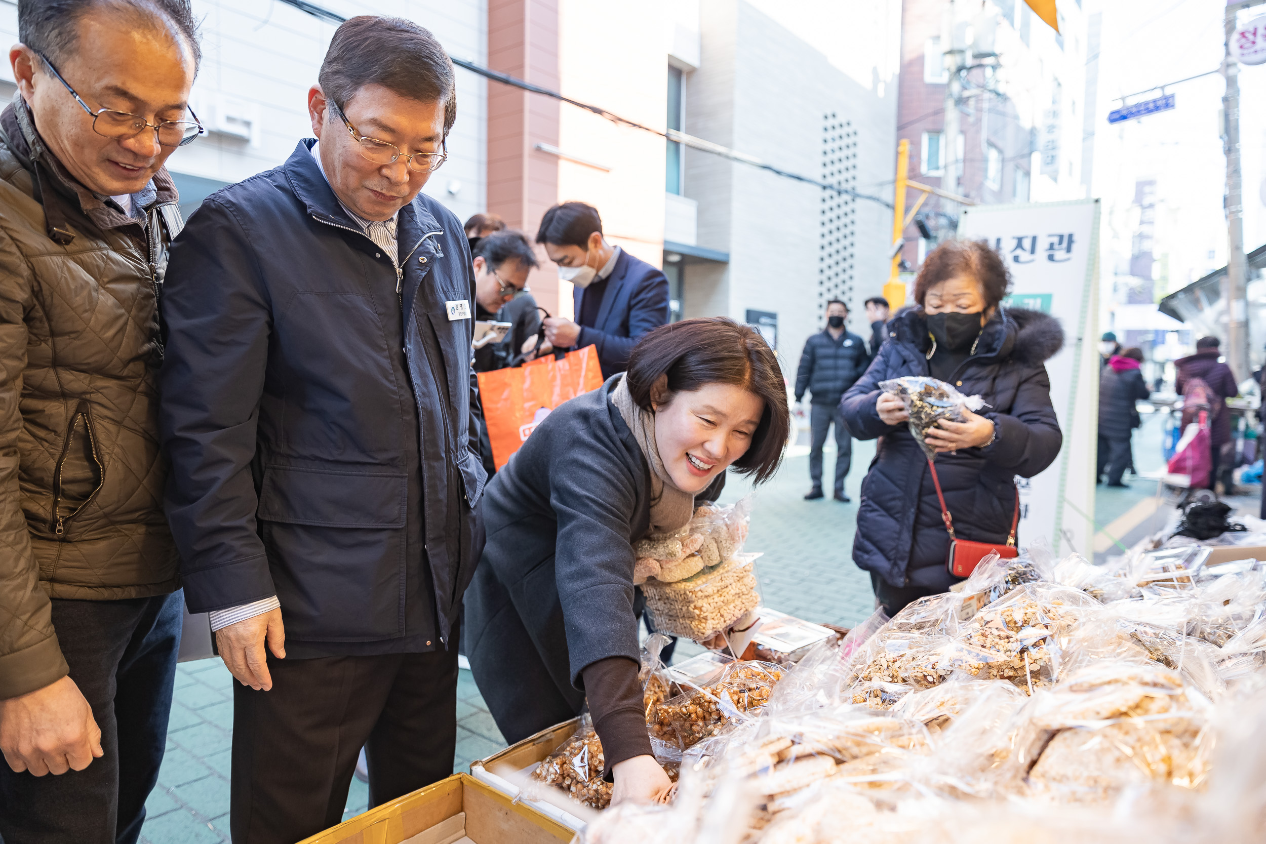 20250123-'자양15번가' 골목형 상점가 방문 2025123_0751_G_141459.jpg