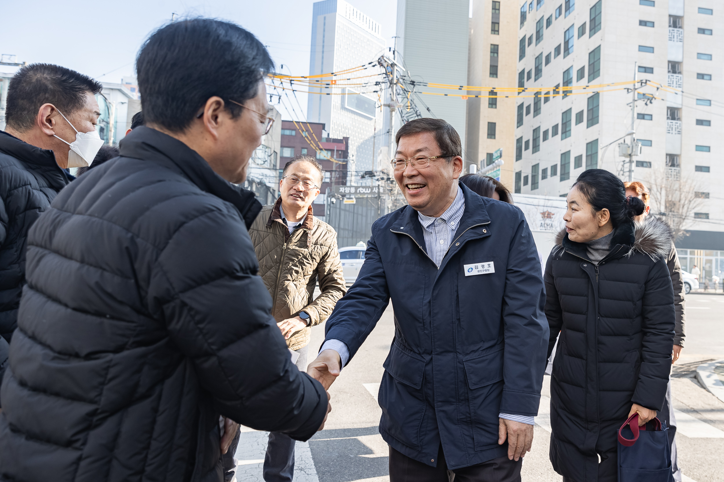 20250123-'자양15번가' 골목형 상점가 방문 2025123_0505_G_141455.jpg