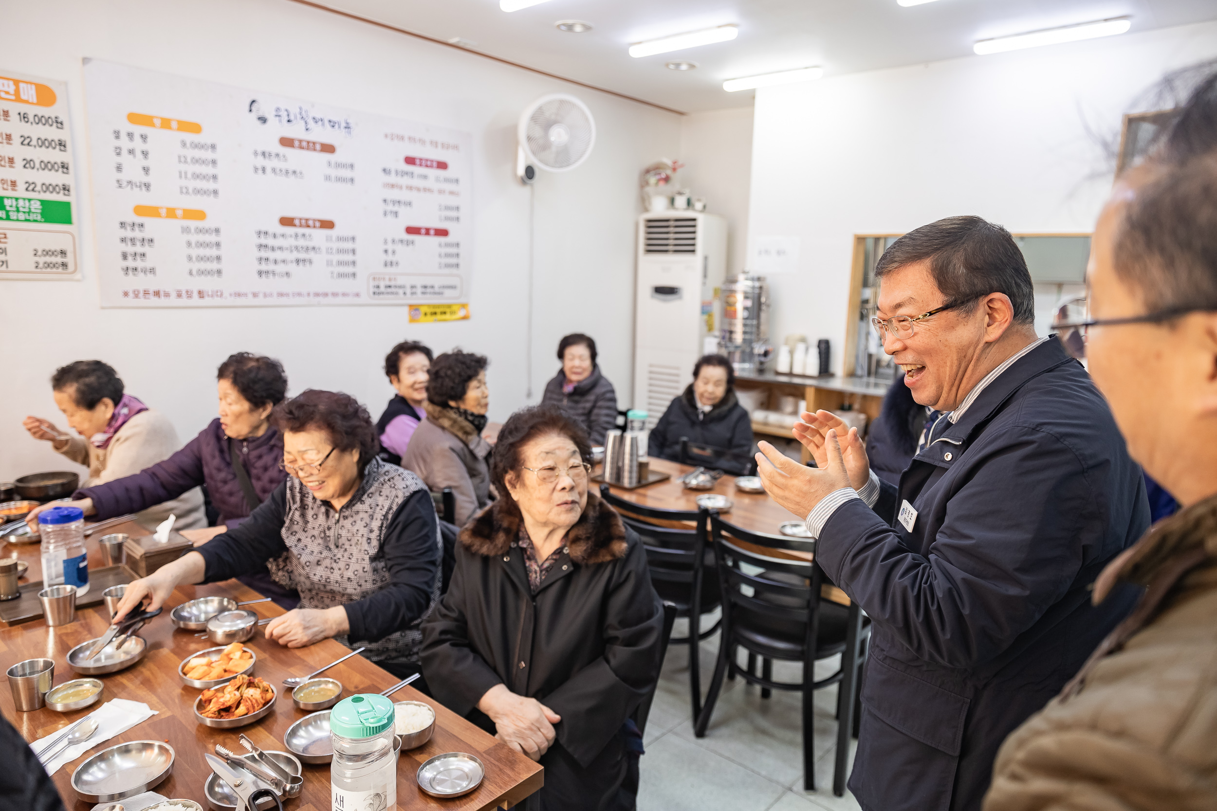 20250123-'자양15번가' 골목형 상점가 방문 2025123_0794_G_141459.jpg
