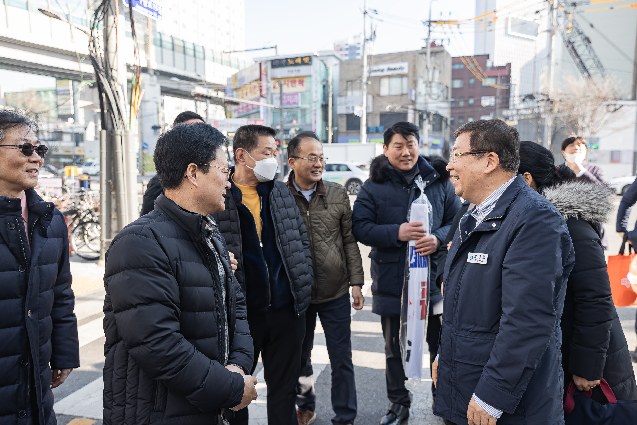 20250123-'자양15번가' 골목형 상점가 방문 2025123_0511_G_141455.jpg