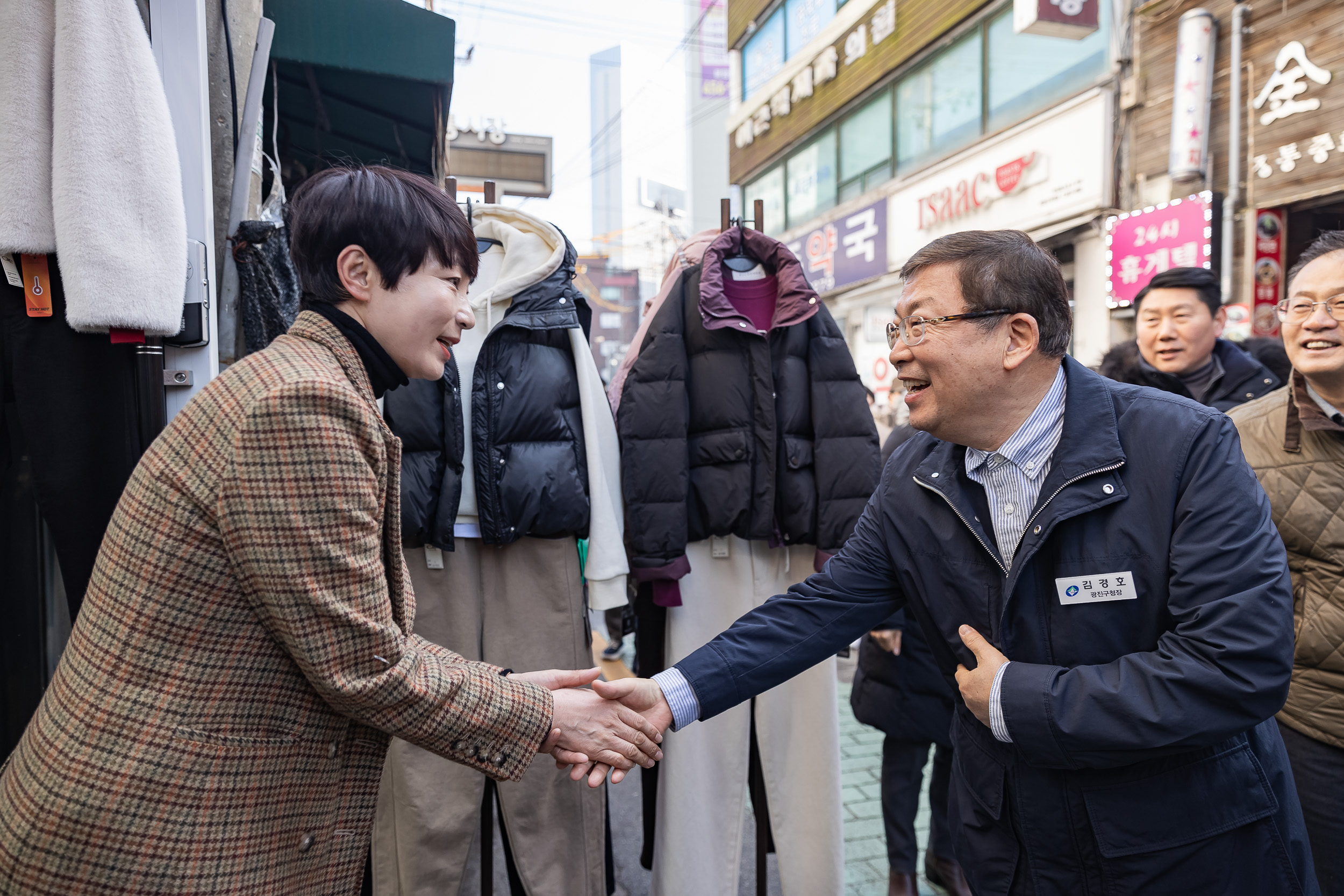 20250123-'자양15번가' 골목형 상점가 방문 2025123_0529_G_141455.jpg