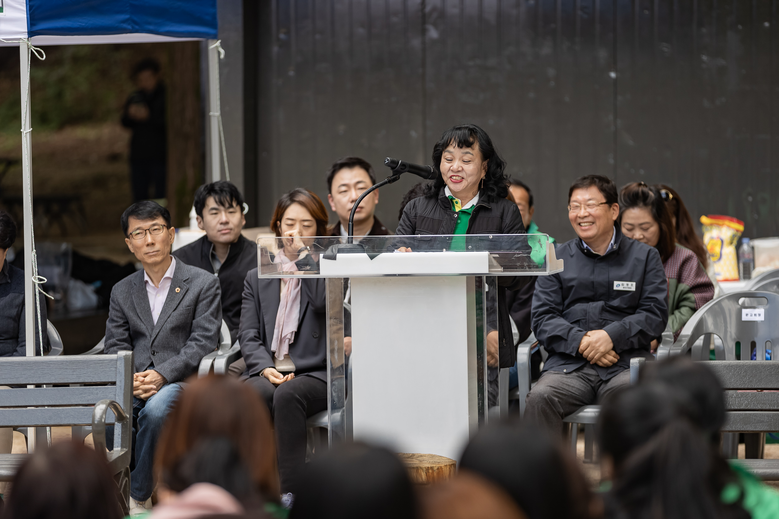 20241021-제21회 광진구민과 함께하는 문고지도자 야외백일장 20241021_5924_G_100224.jpg