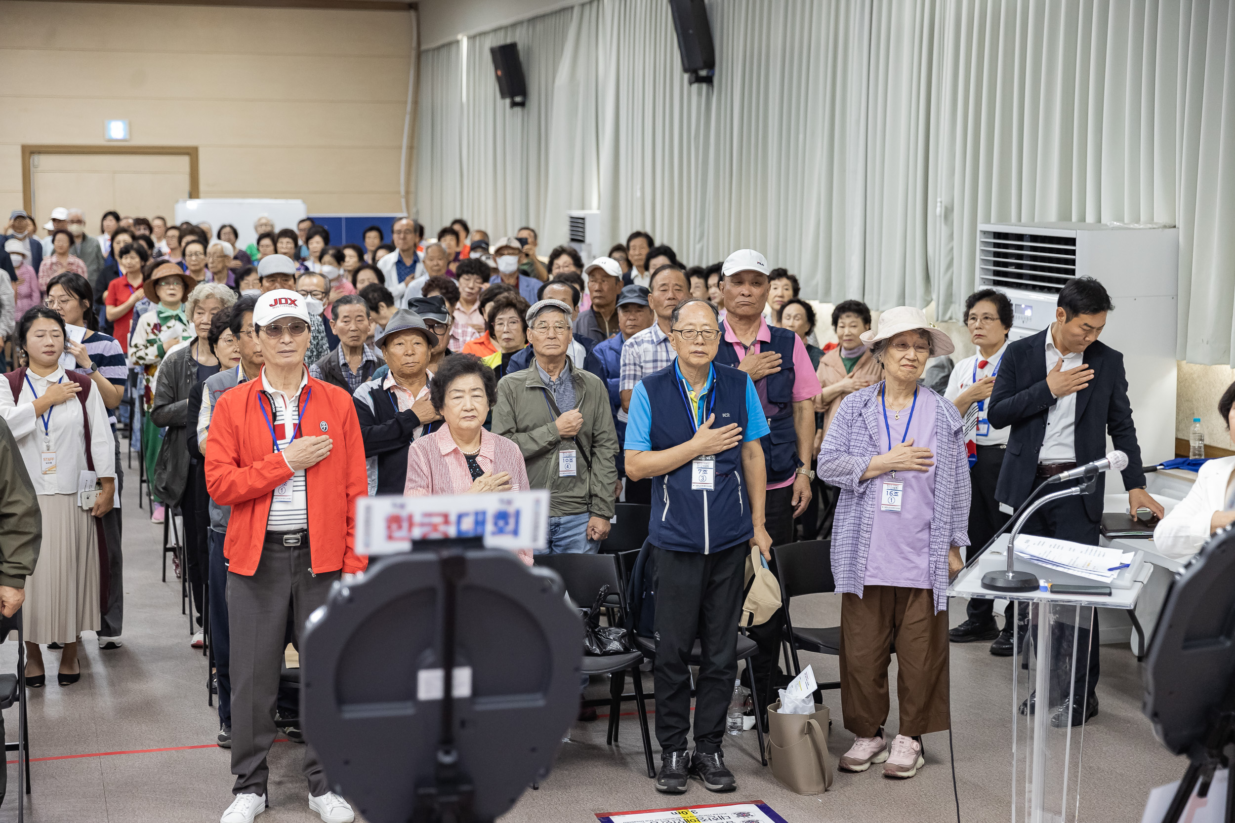 20240926-제2회 광진구 어르신 한궁대회 240926-0040_G_170306.jpg