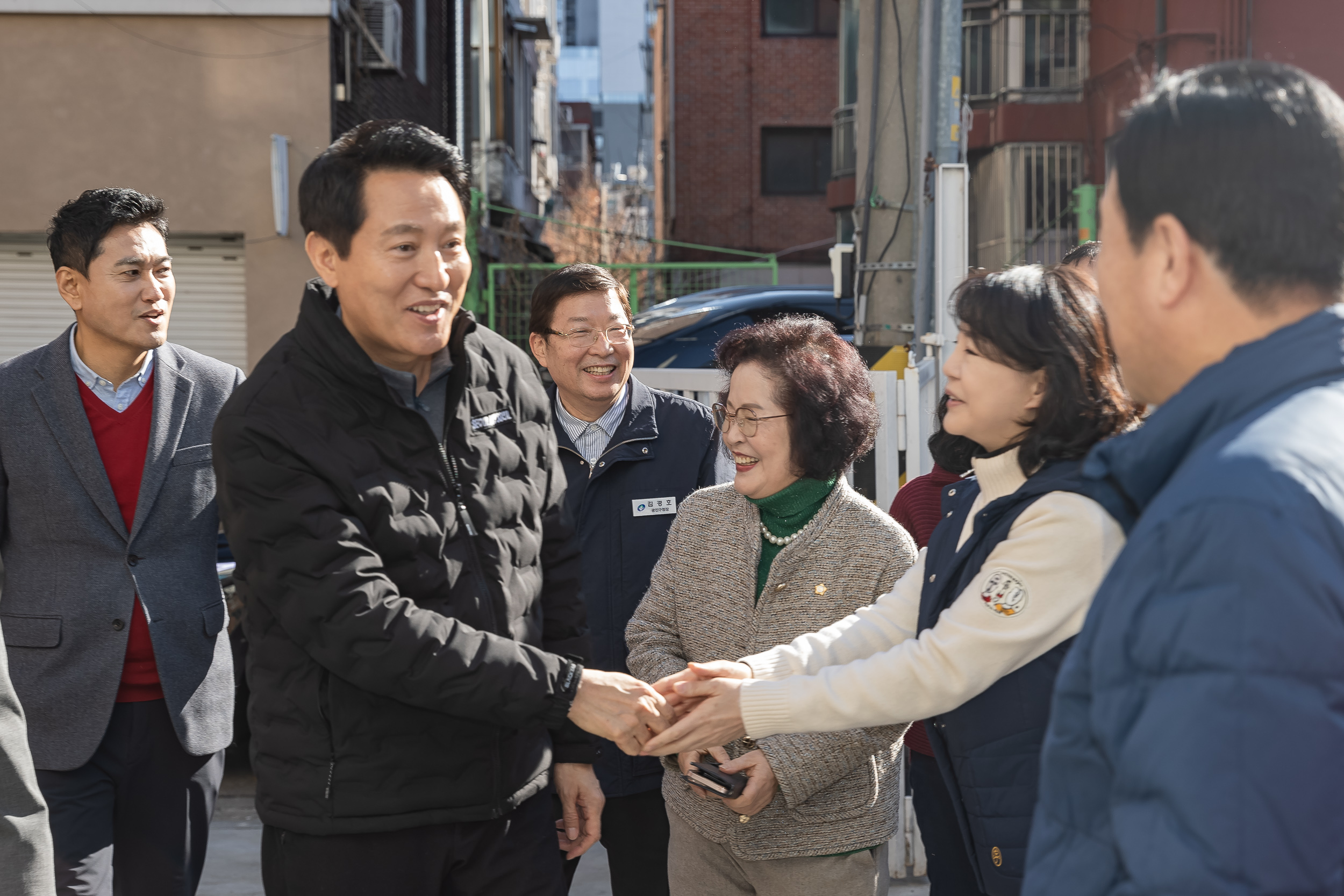 20250125-새날지역아동센터 방문 2025125_3404_G_143616.jpg