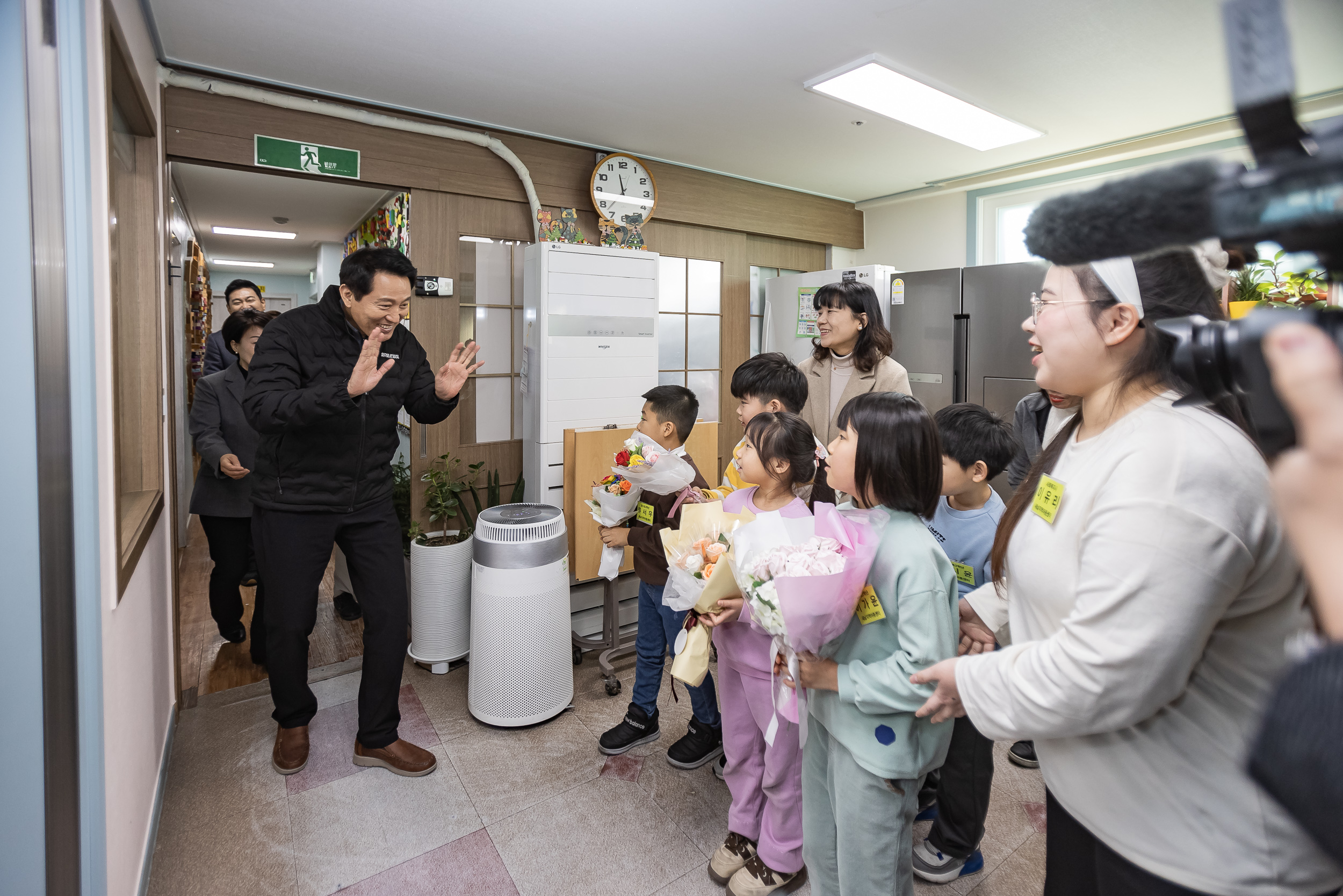 20250125-새날지역아동센터 방문 2025125_3449_G_143616.jpg