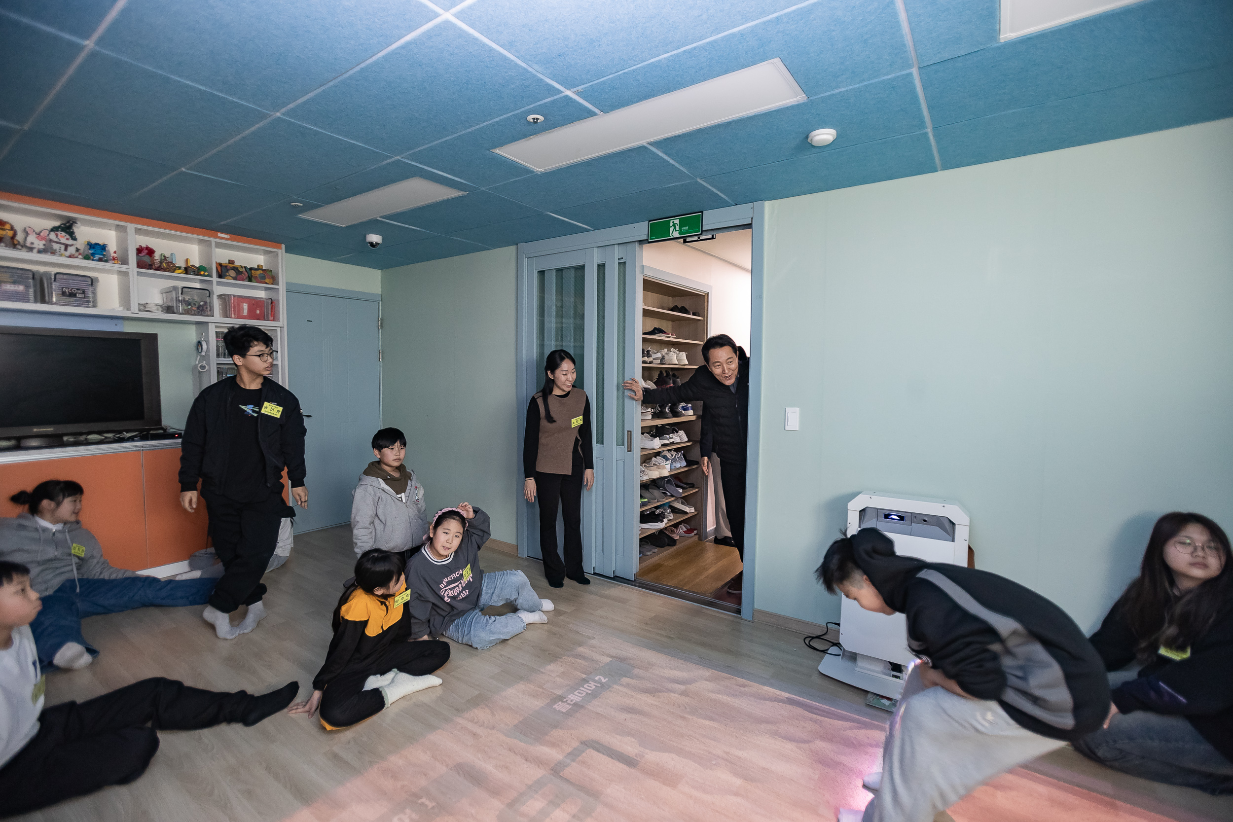 20250125-새날지역아동센터 방문 2025125_3494_G_143616.jpg