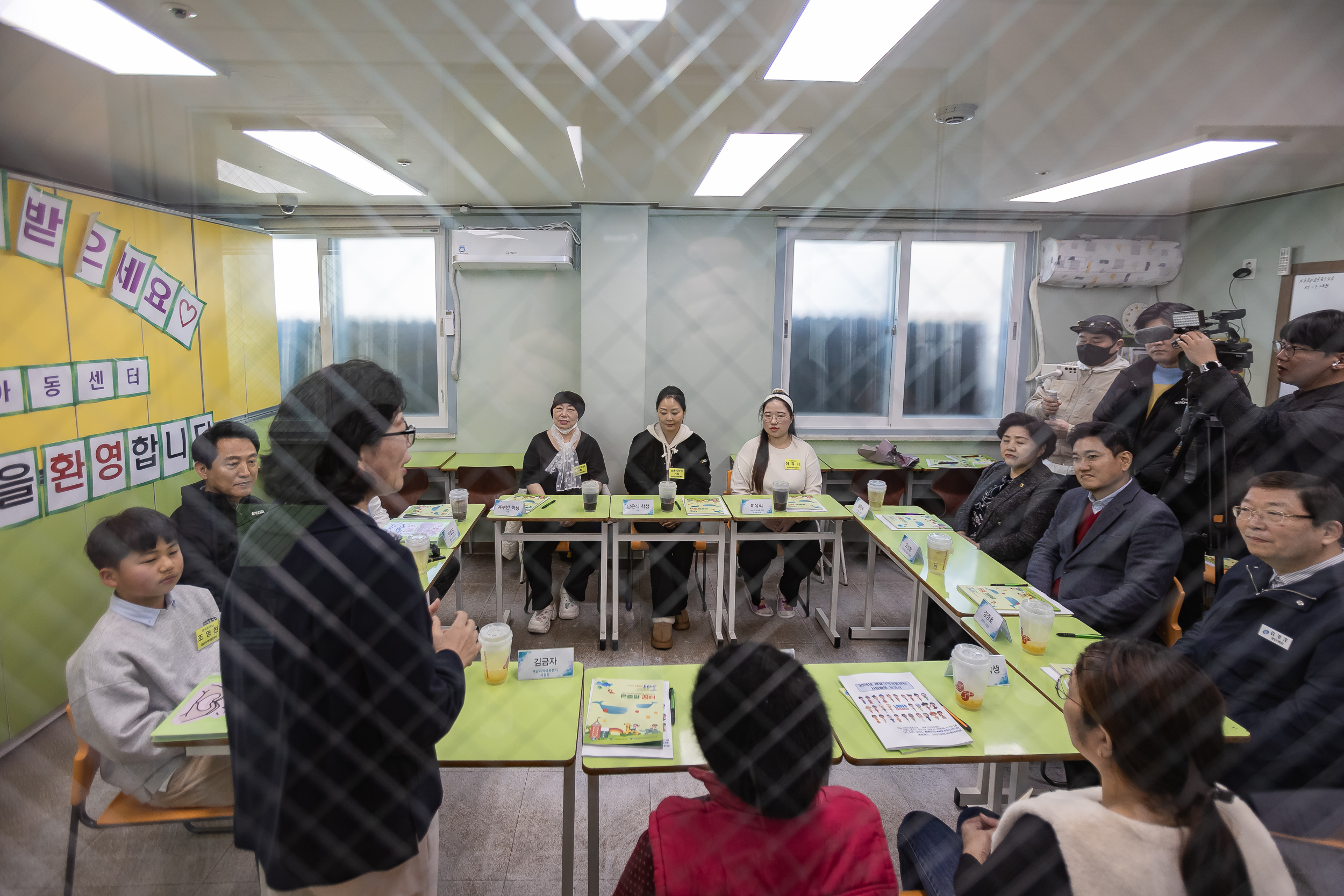 20250125-새날지역아동센터 방문 2025125_3519_G_143617.jpg