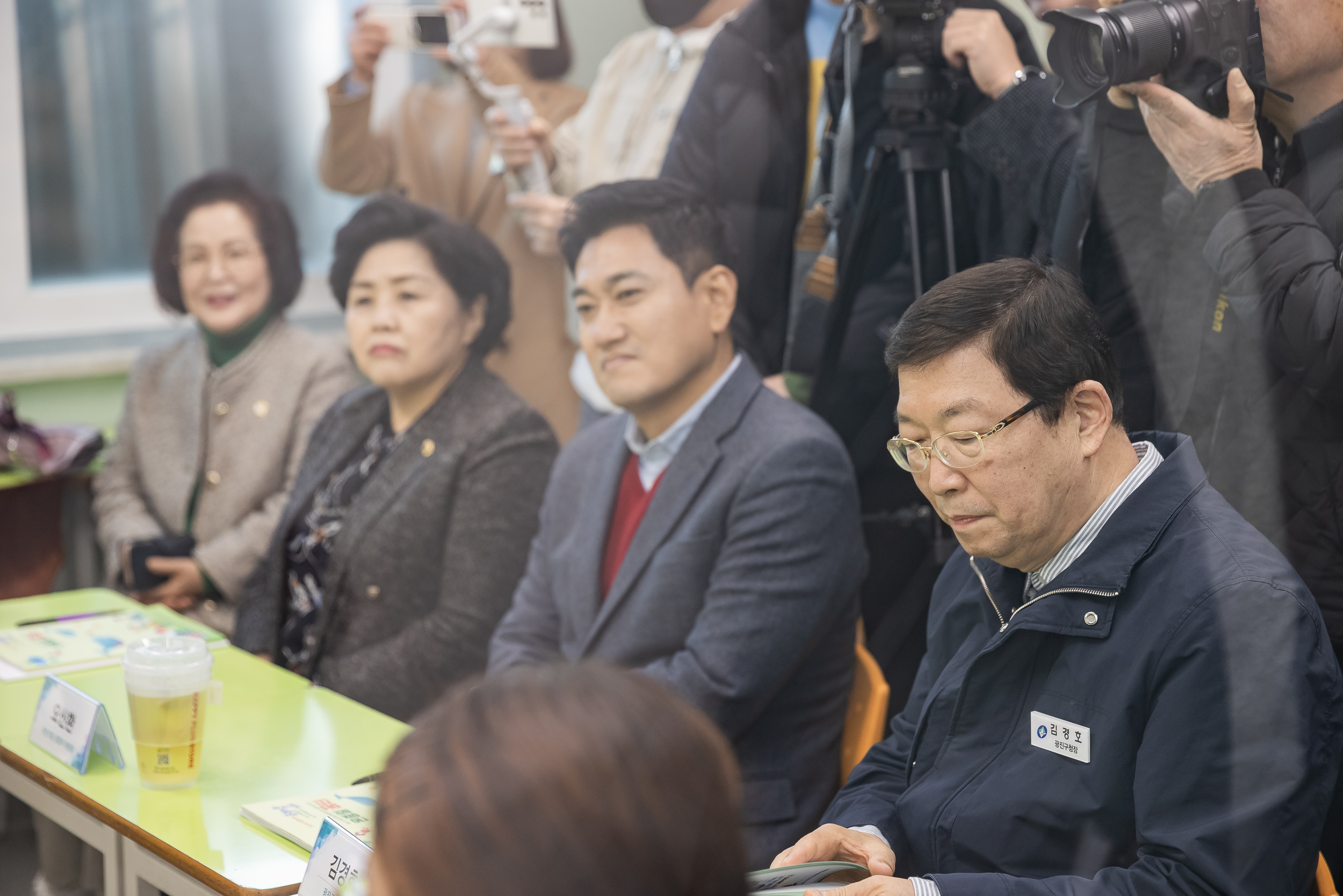 20250125-새날지역아동센터 방문 2025125_3528_G_143617.jpg