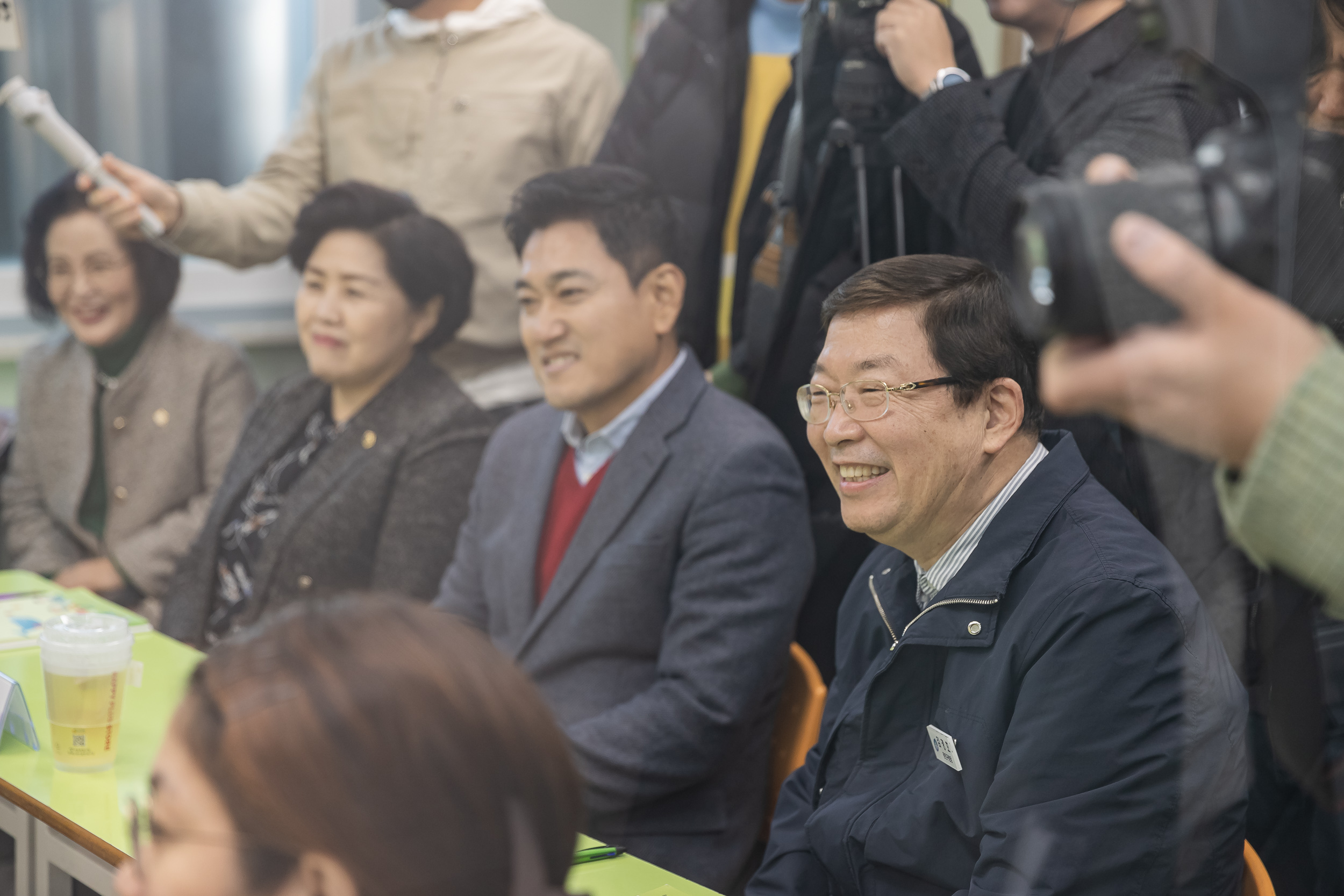 20250125-새날지역아동센터 방문 2025125_3546_G_143617.jpg
