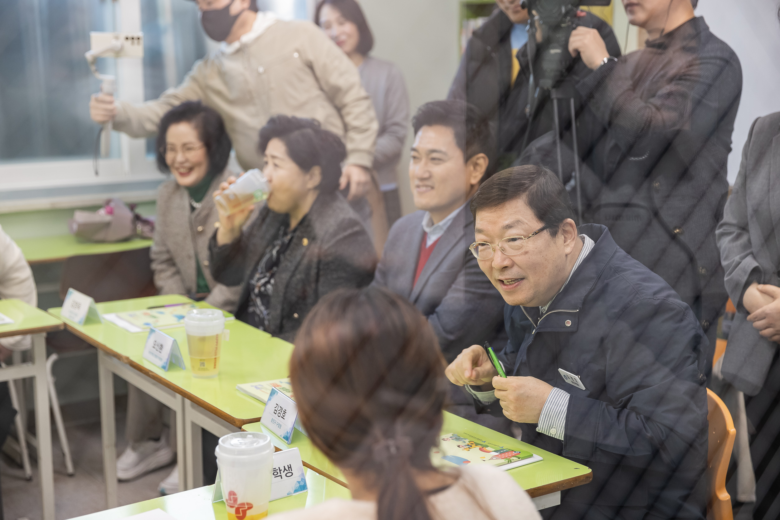 20250125-새날지역아동센터 방문 2025125_3579_G_143618.jpg