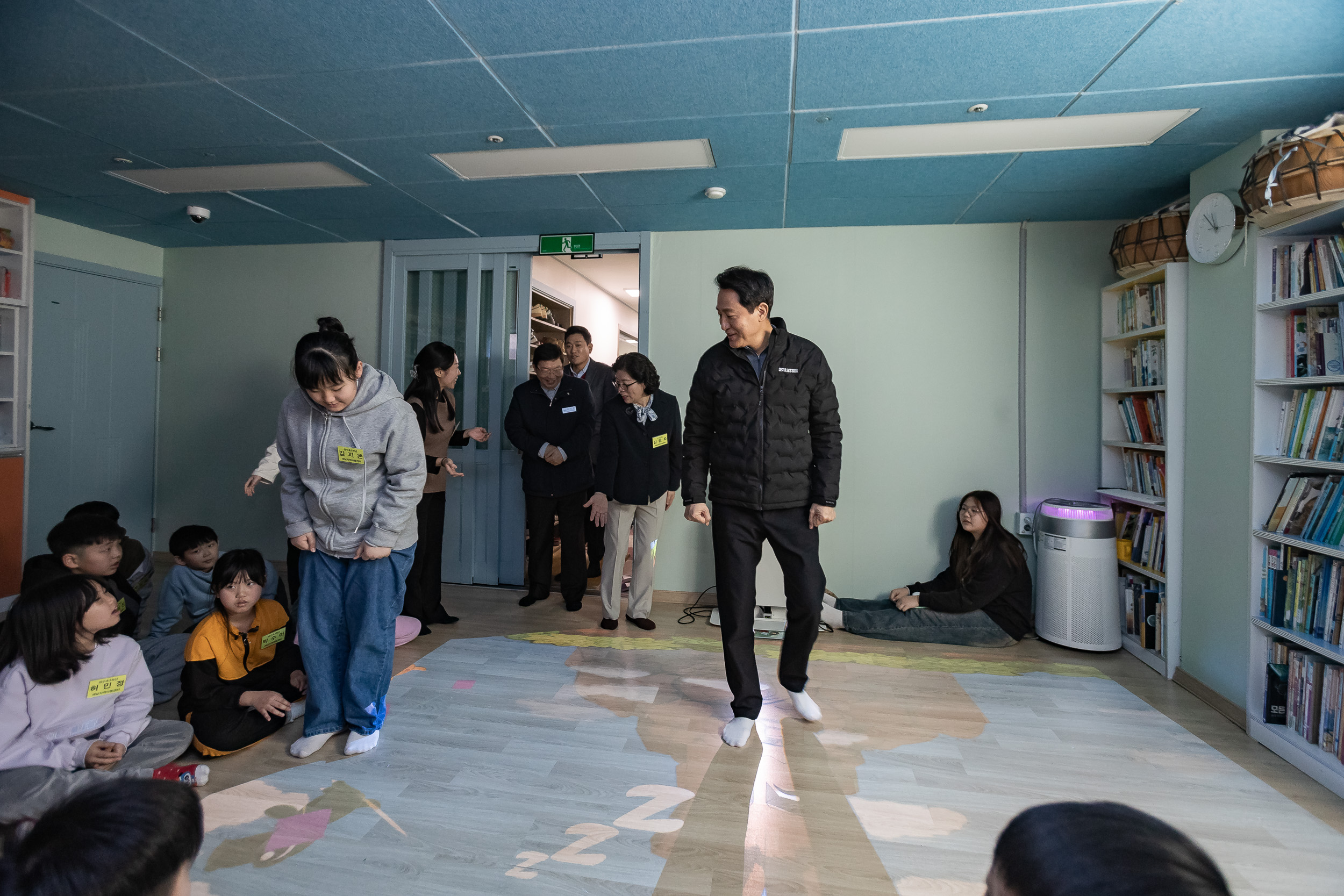 20250125-새날지역아동센터 방문 2025125_3606_G_143618.jpg