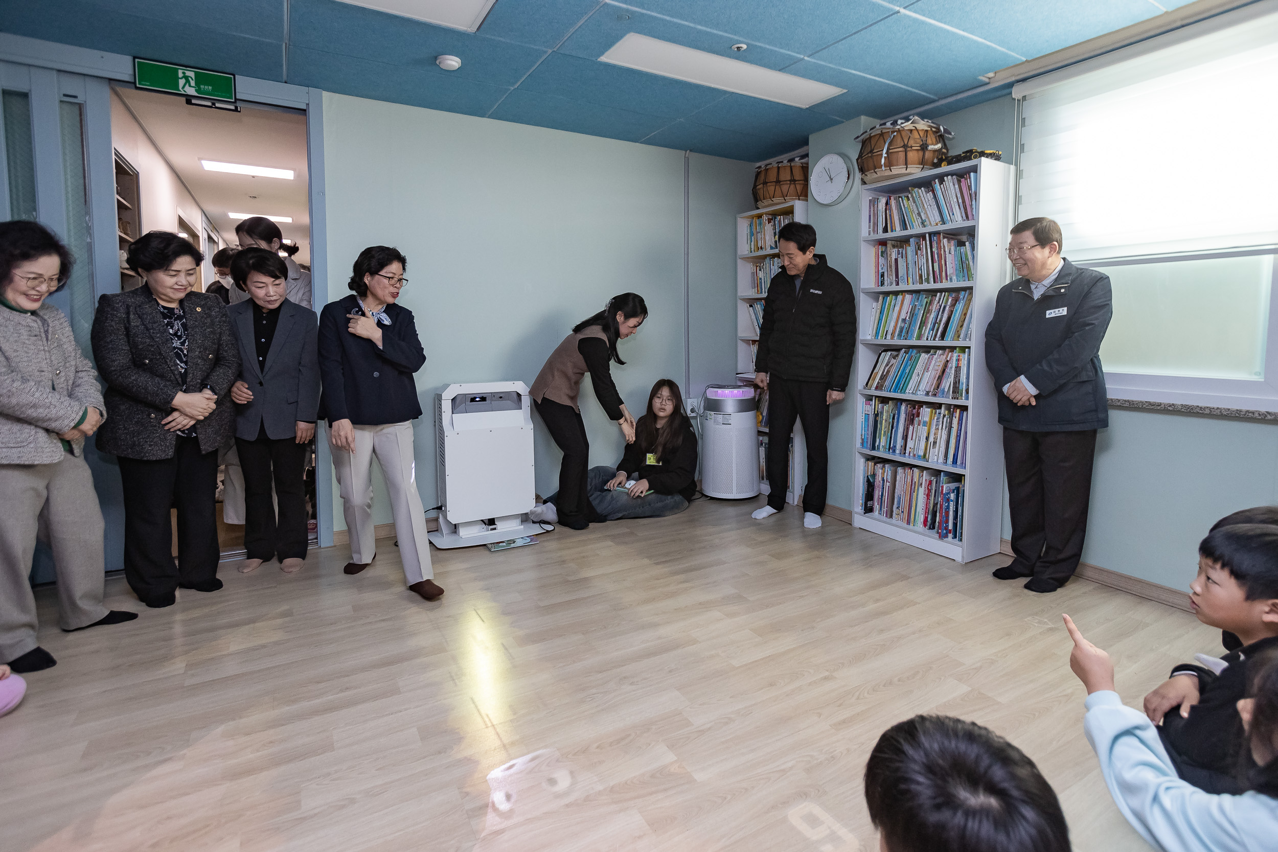 20250125-새날지역아동센터 방문 2025125_3622_G_143618.jpg