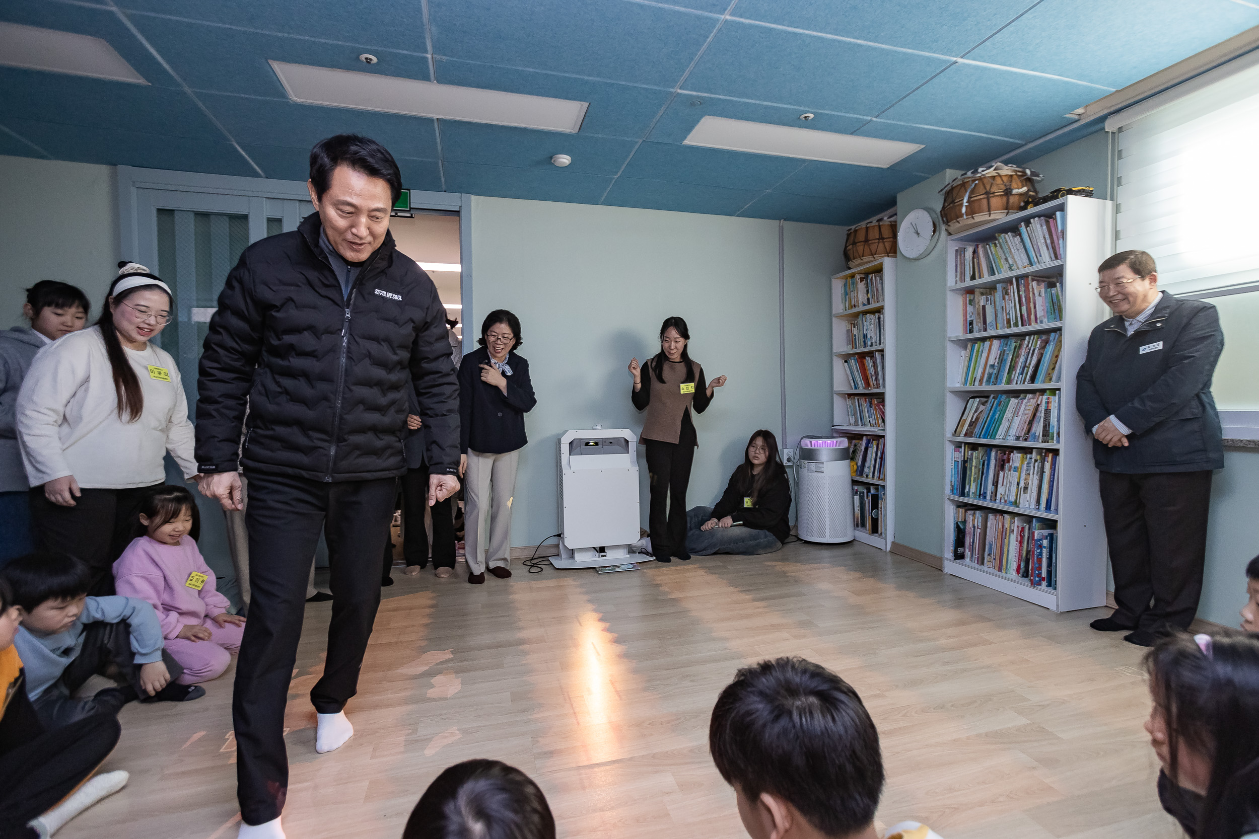 20250125-새날지역아동센터 방문 2025125_3625_G_143618.jpg