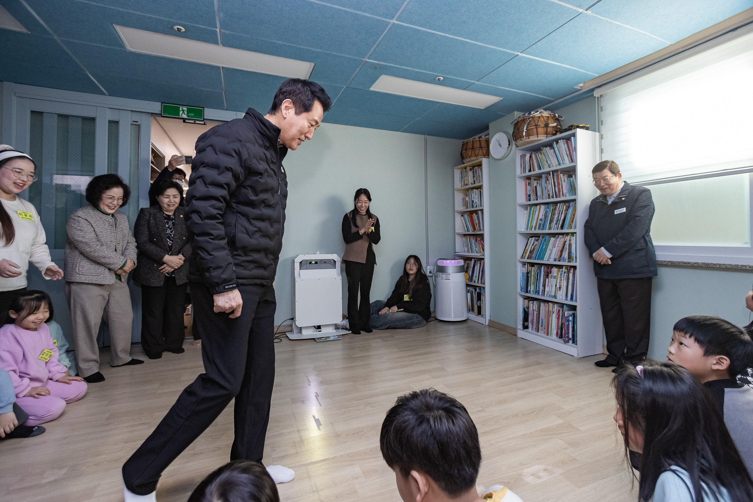 20250125-새날지역아동센터 방문 2025125_3632_G_143618.jpg