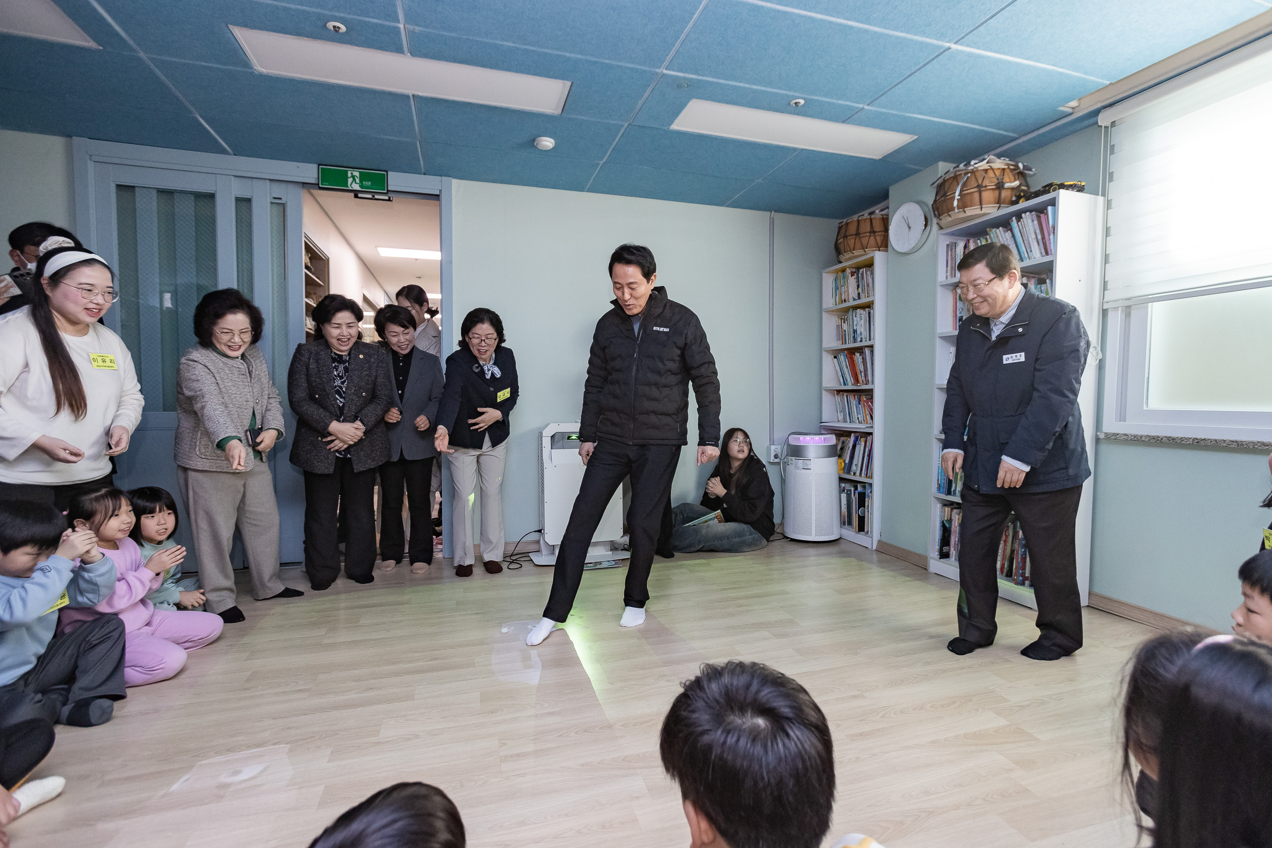 20250125-새날지역아동센터 방문 2025125_3644_G_143618.jpg
