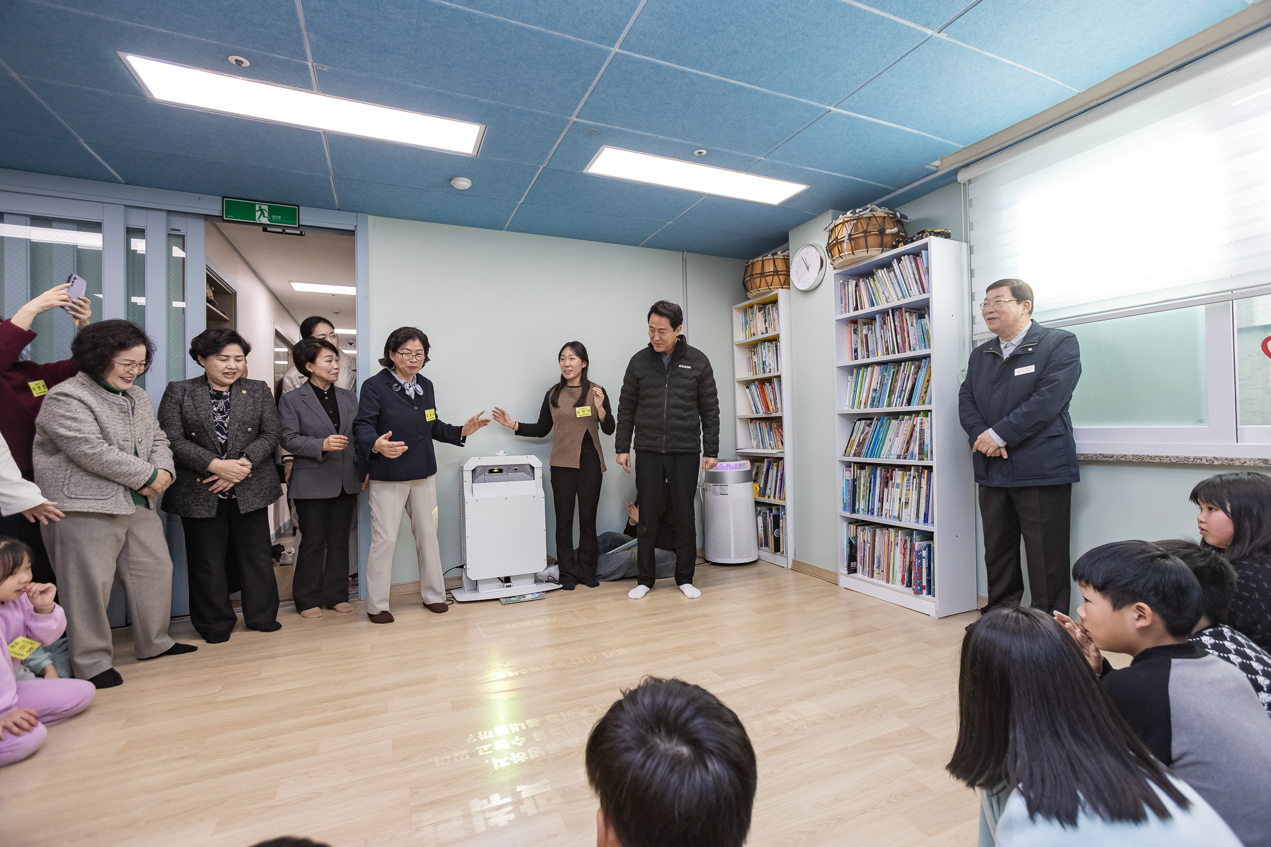20250125-새날지역아동센터 방문 2025125_3664_G_143618.jpg