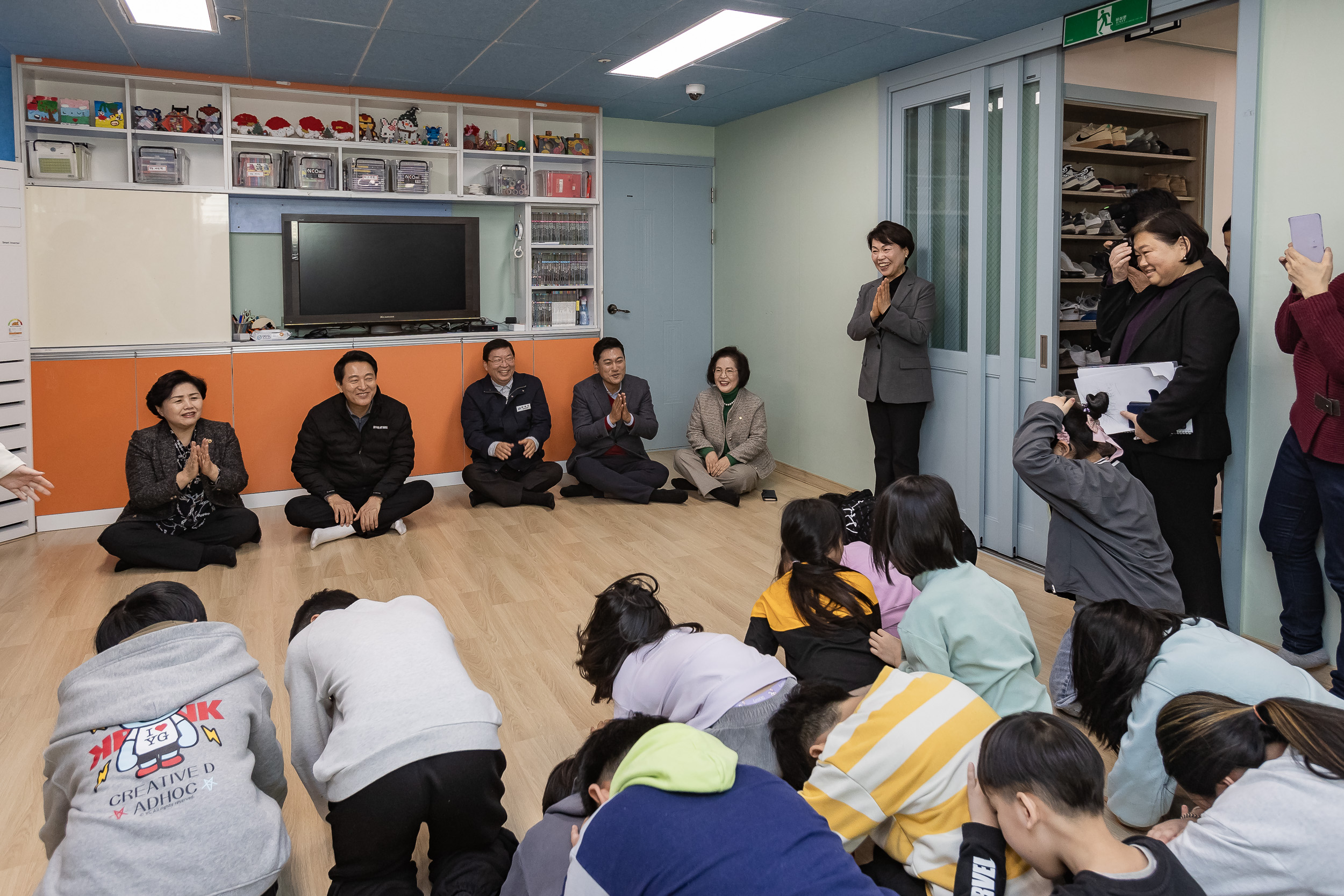 20250125-새날지역아동센터 방문 2025125_3689_G_143619.jpg