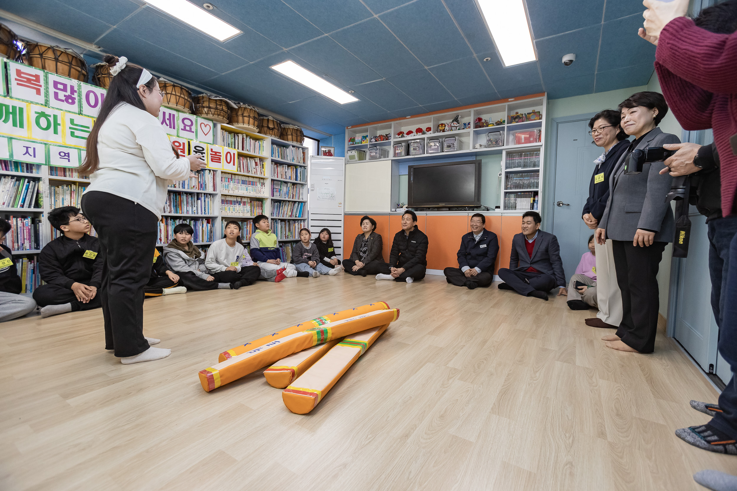 20250125-새날지역아동센터 방문 2025125_3718_G_143619.jpg