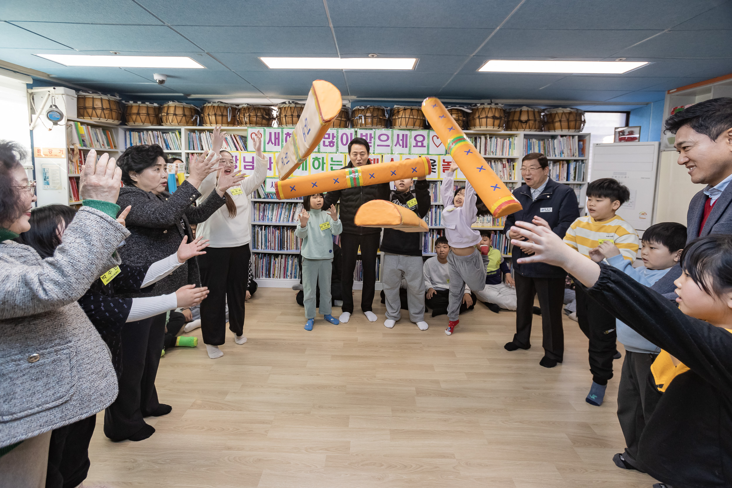 20250125-새날지역아동센터 방문 2025125_3744_G_143619.jpg