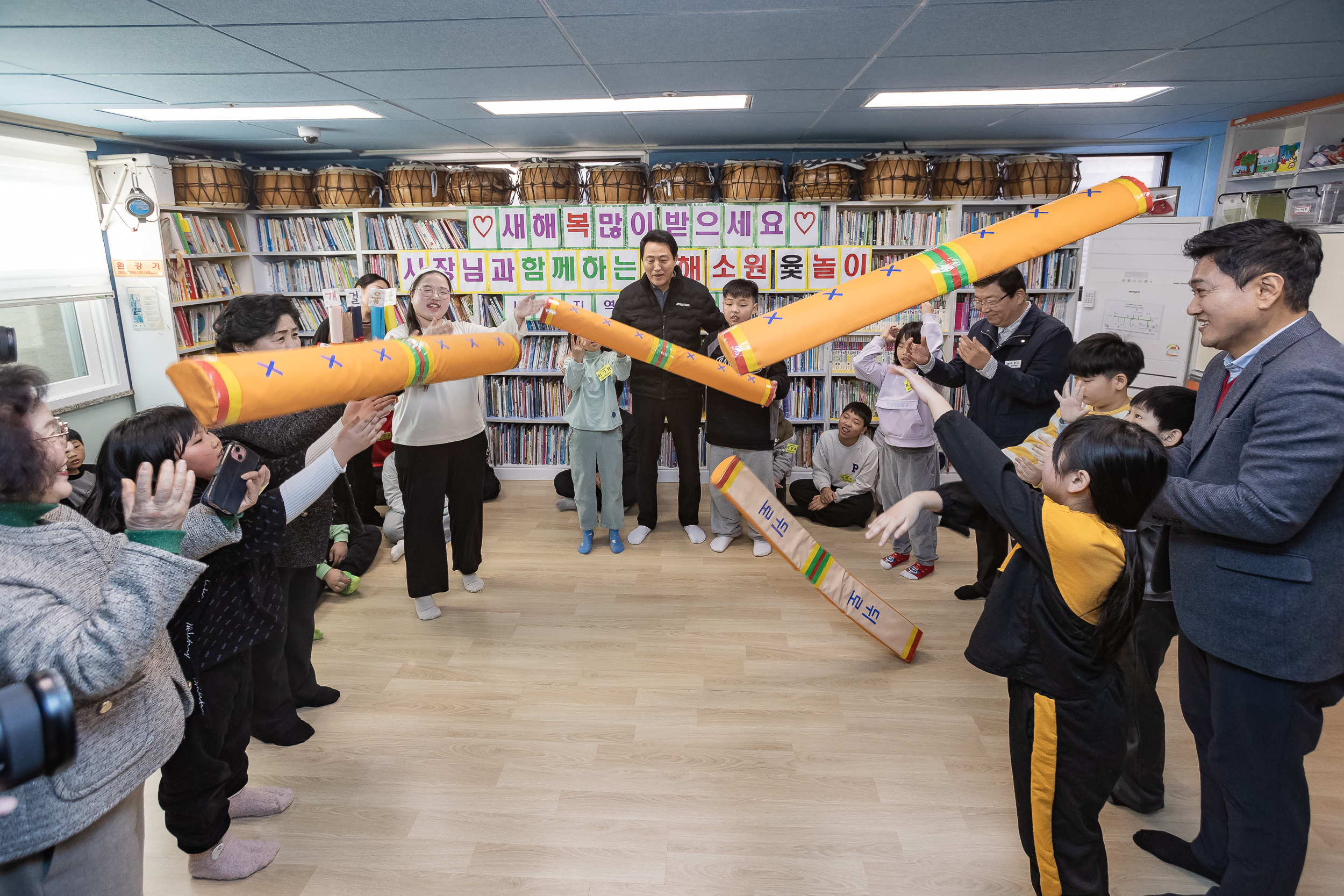 20250125-새날지역아동센터 방문 2025125_3872_G_143621.jpg