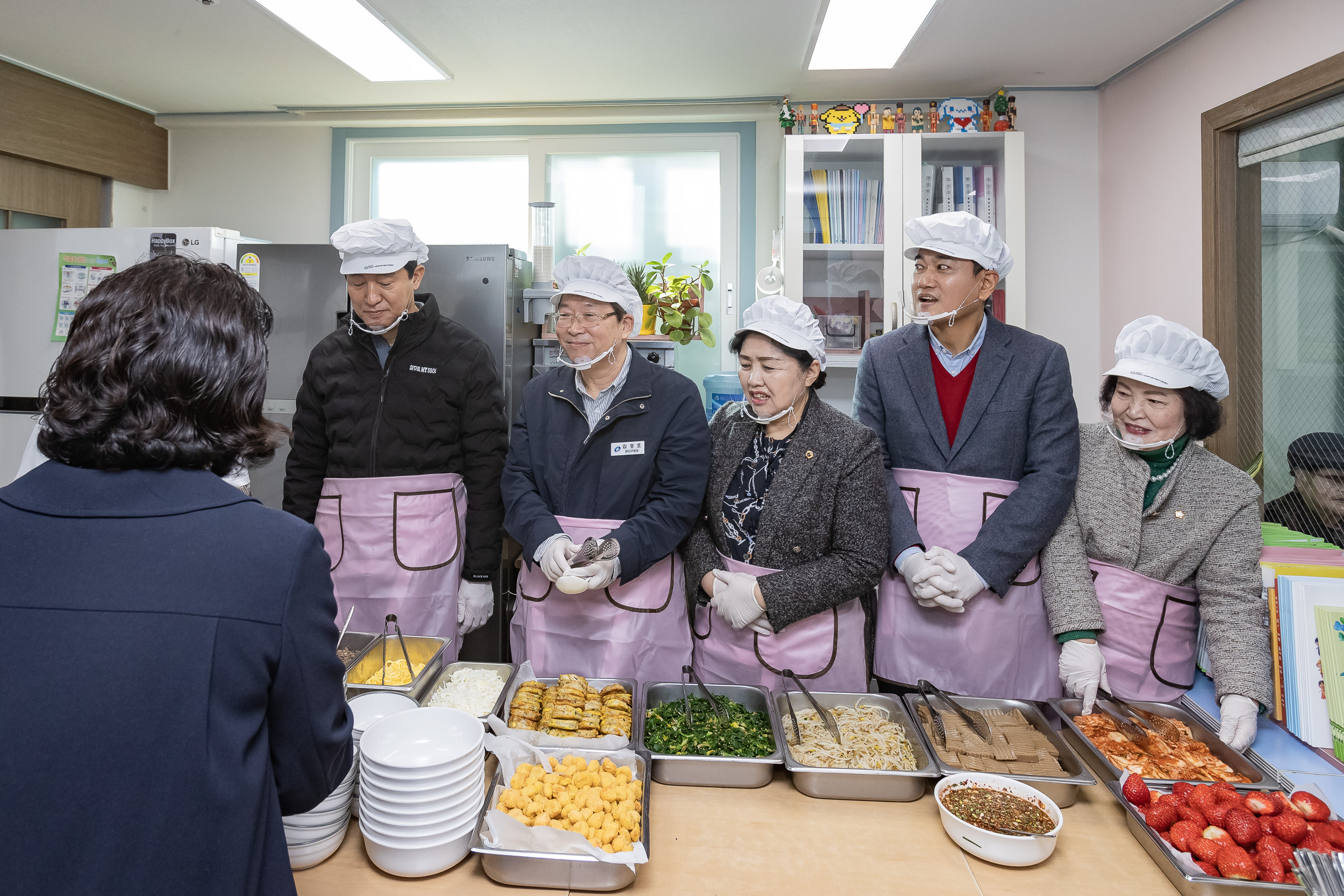 20250125-새날지역아동센터 방문 2025125_4046_G_143623.jpg