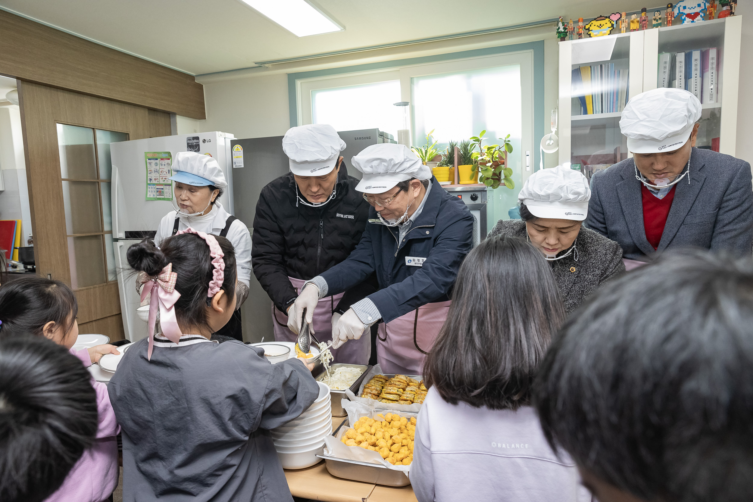 20250125-새날지역아동센터 방문 2025125_4090_G_143623.jpg