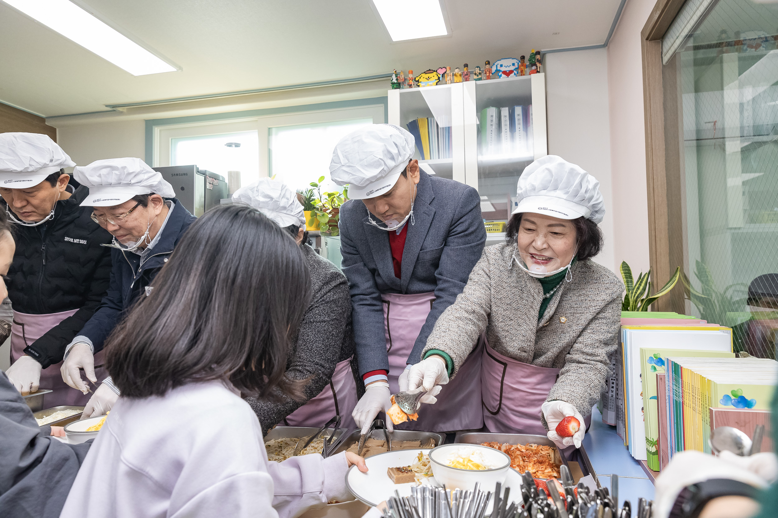 20250125-새날지역아동센터 방문 2025125_4127_G_143624.jpg