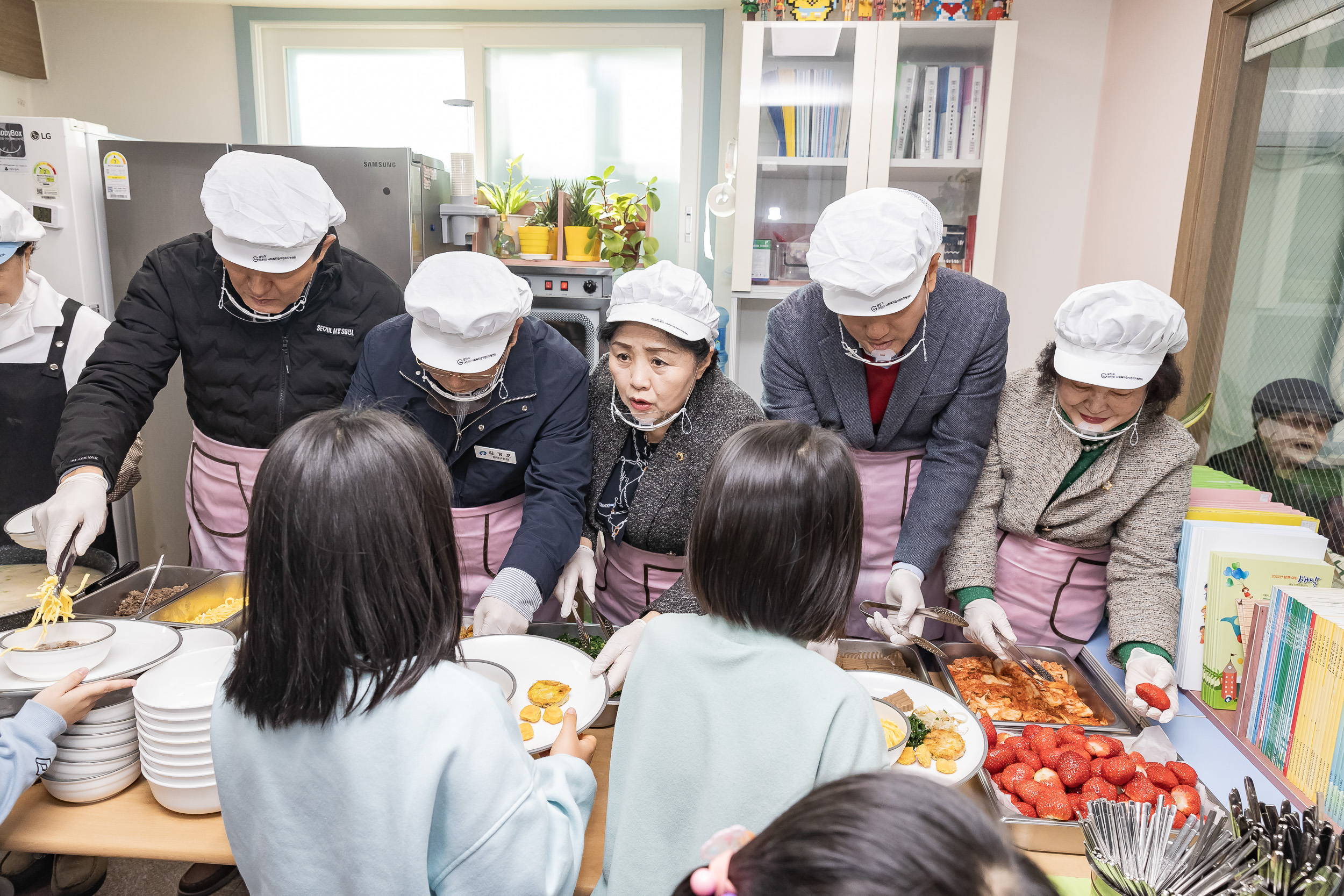 20250125-새날지역아동센터 방문 2025125_4194_G_143624.jpg