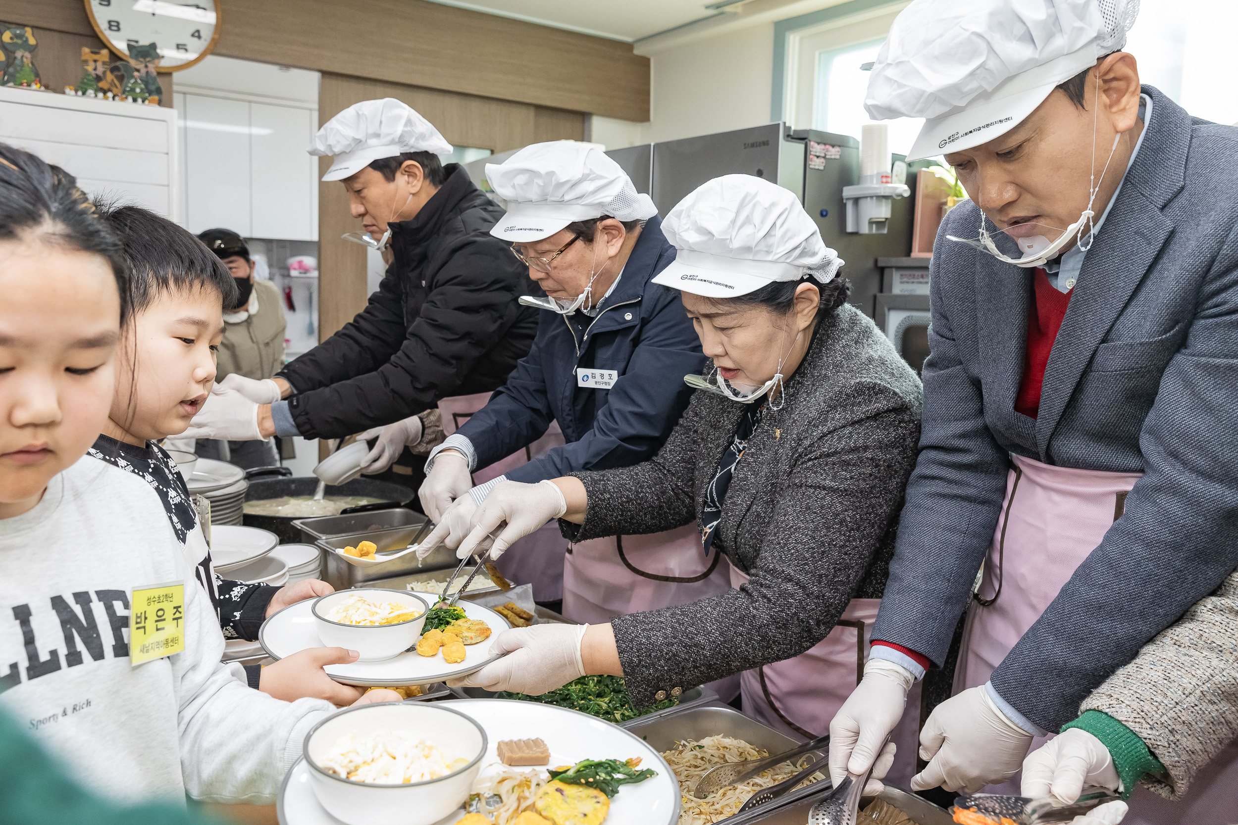 20250125-새날지역아동센터 방문 2025125_4279_G_143625.jpg