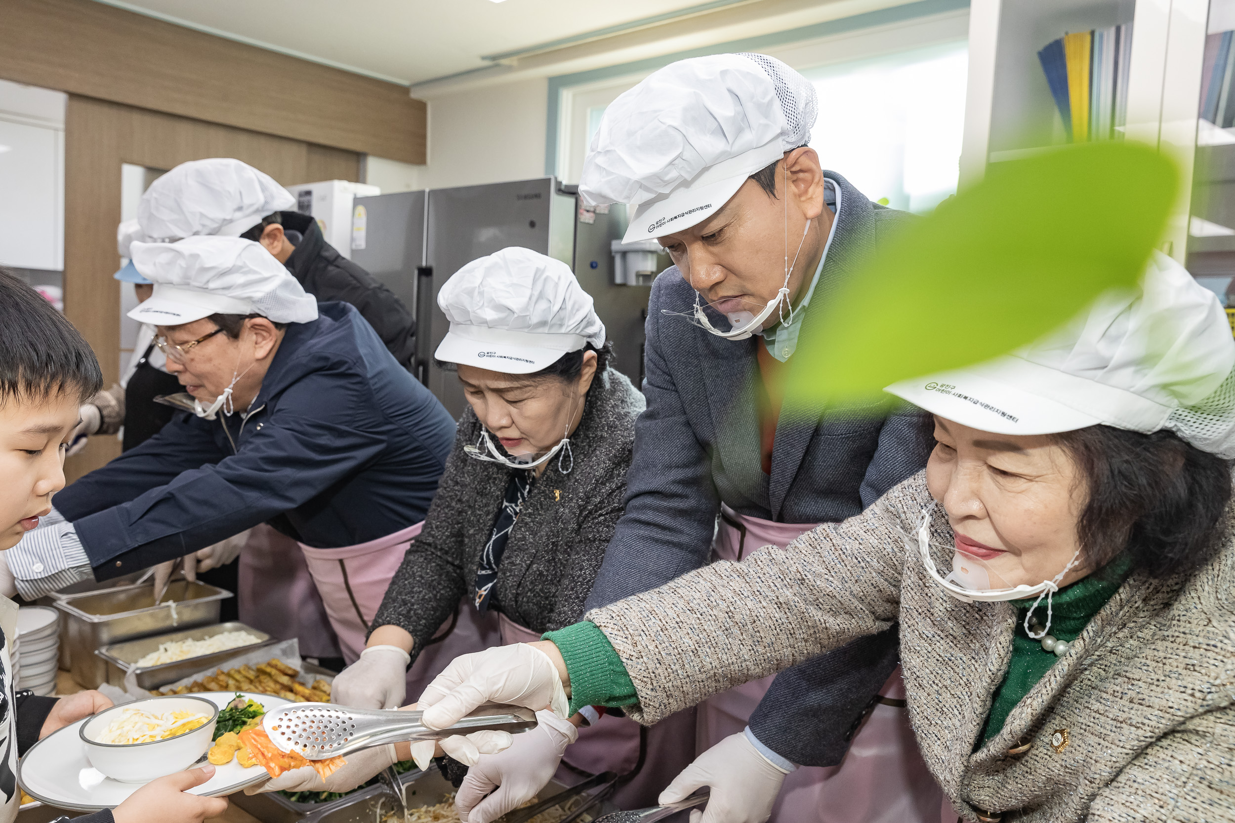 20250125-새날지역아동센터 방문 2025125_4285_G_143625.jpg