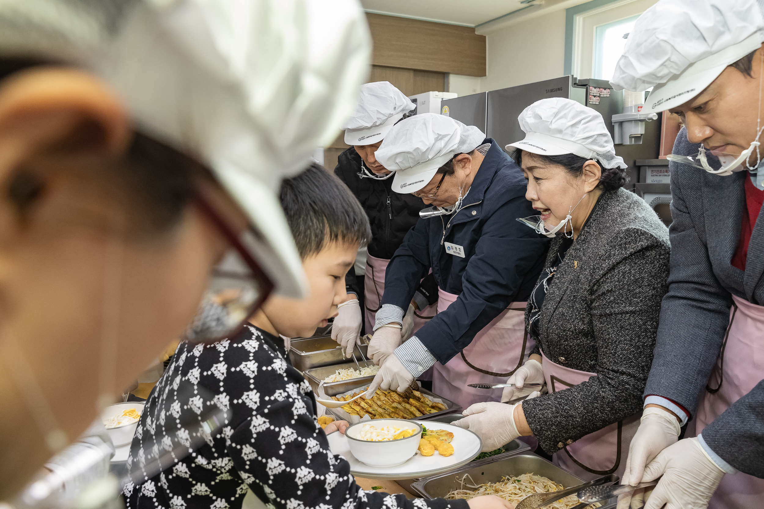 20250125-새날지역아동센터 방문 2025125_4298_G_143625.jpg