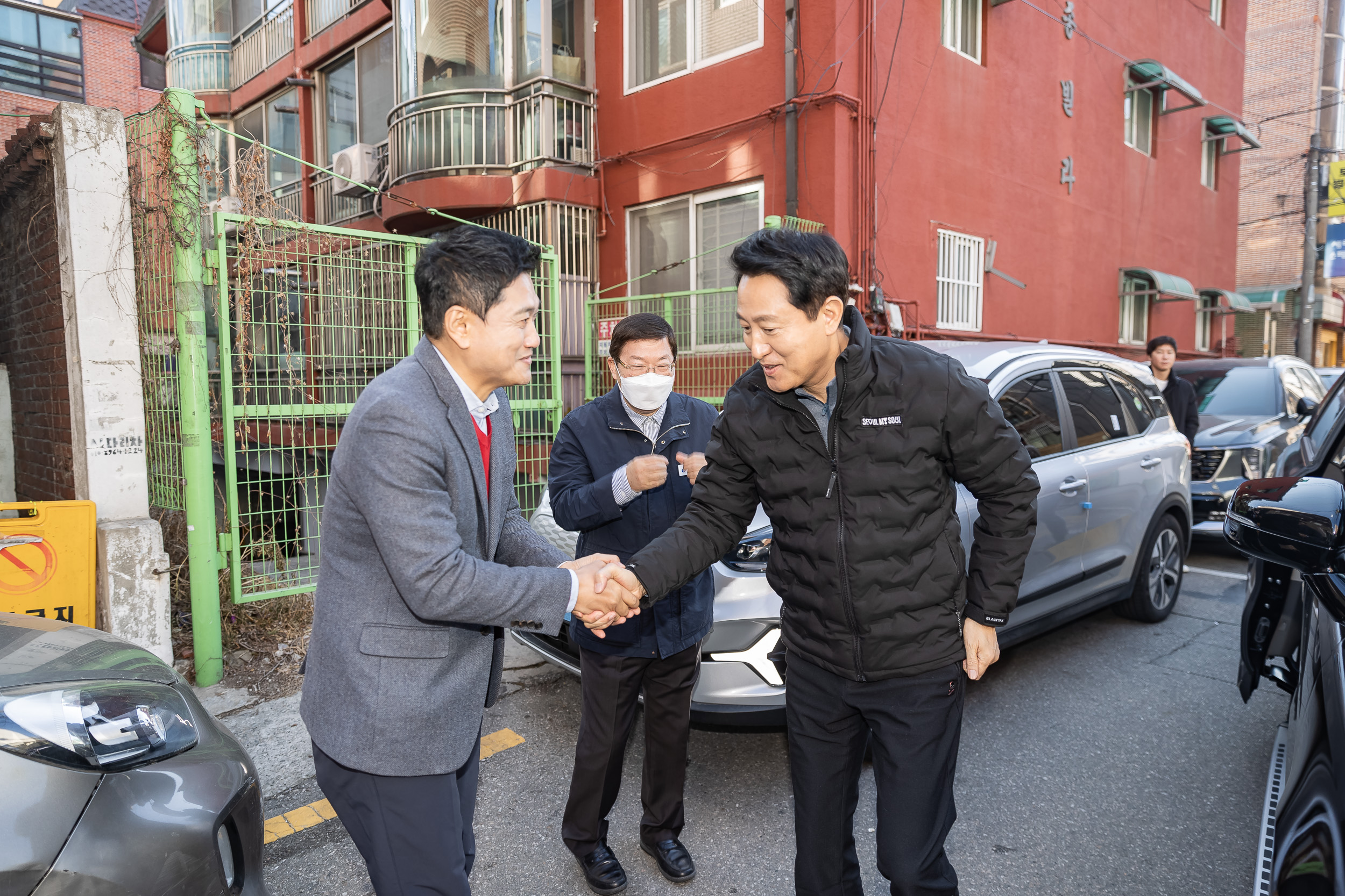 20250125-새날지역아동센터 방문 2025125_3393_G_143616.jpg