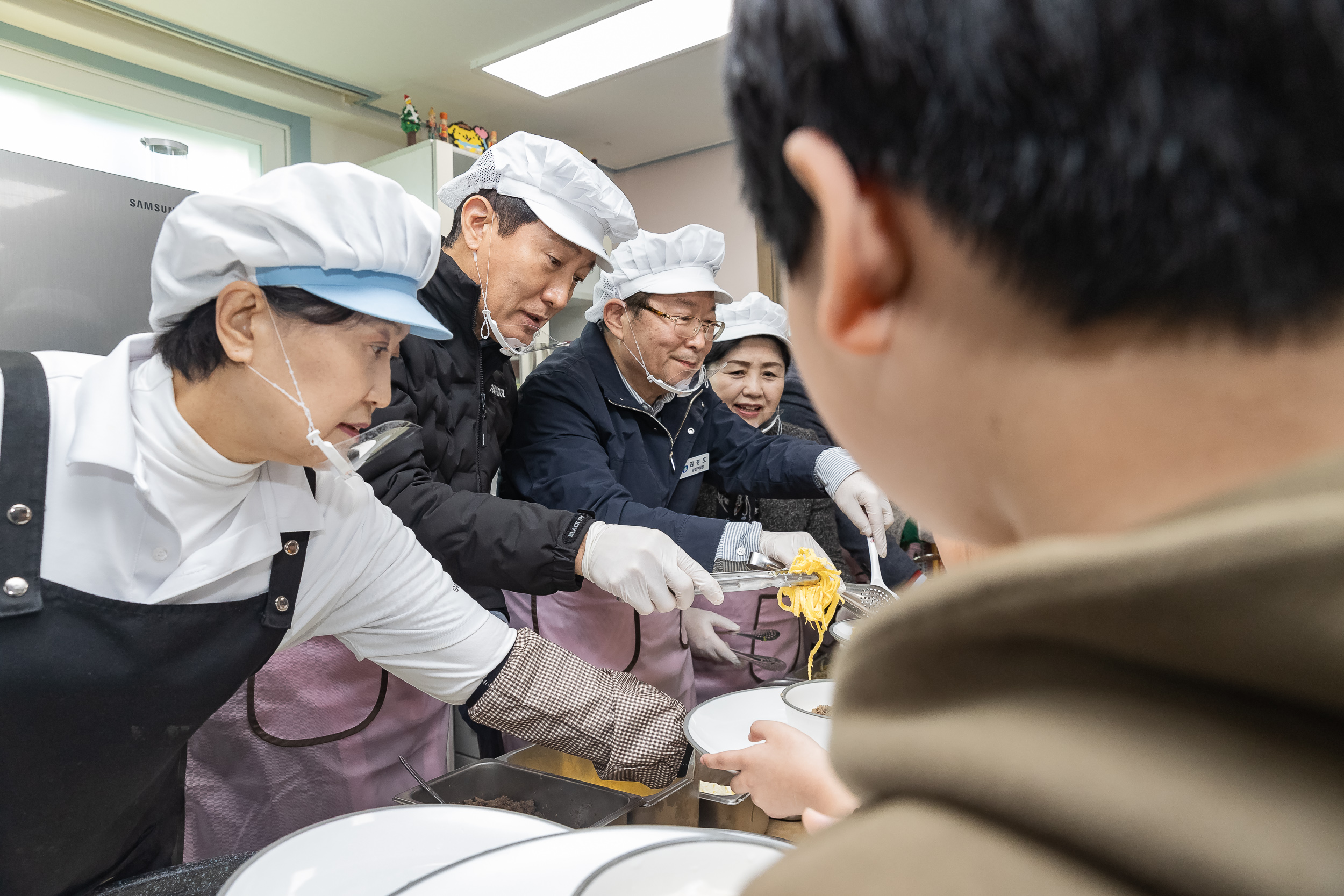 20250125-새날지역아동센터 방문 2025125_4332_G_143625.jpg
