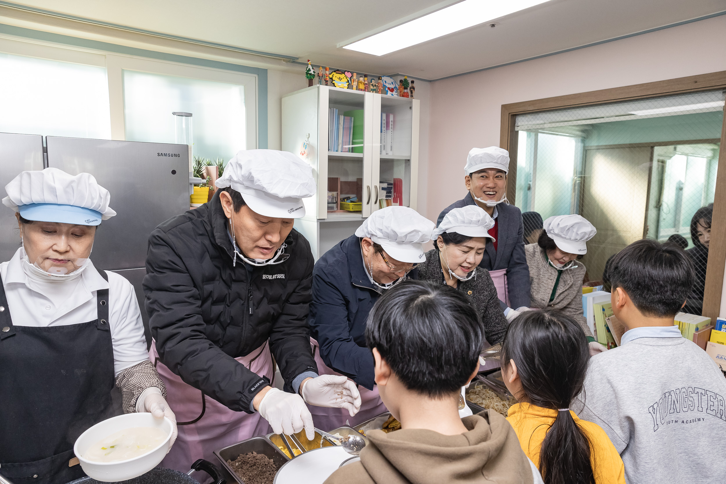 20250125-새날지역아동센터 방문 2025125_4335_G_143625.jpg