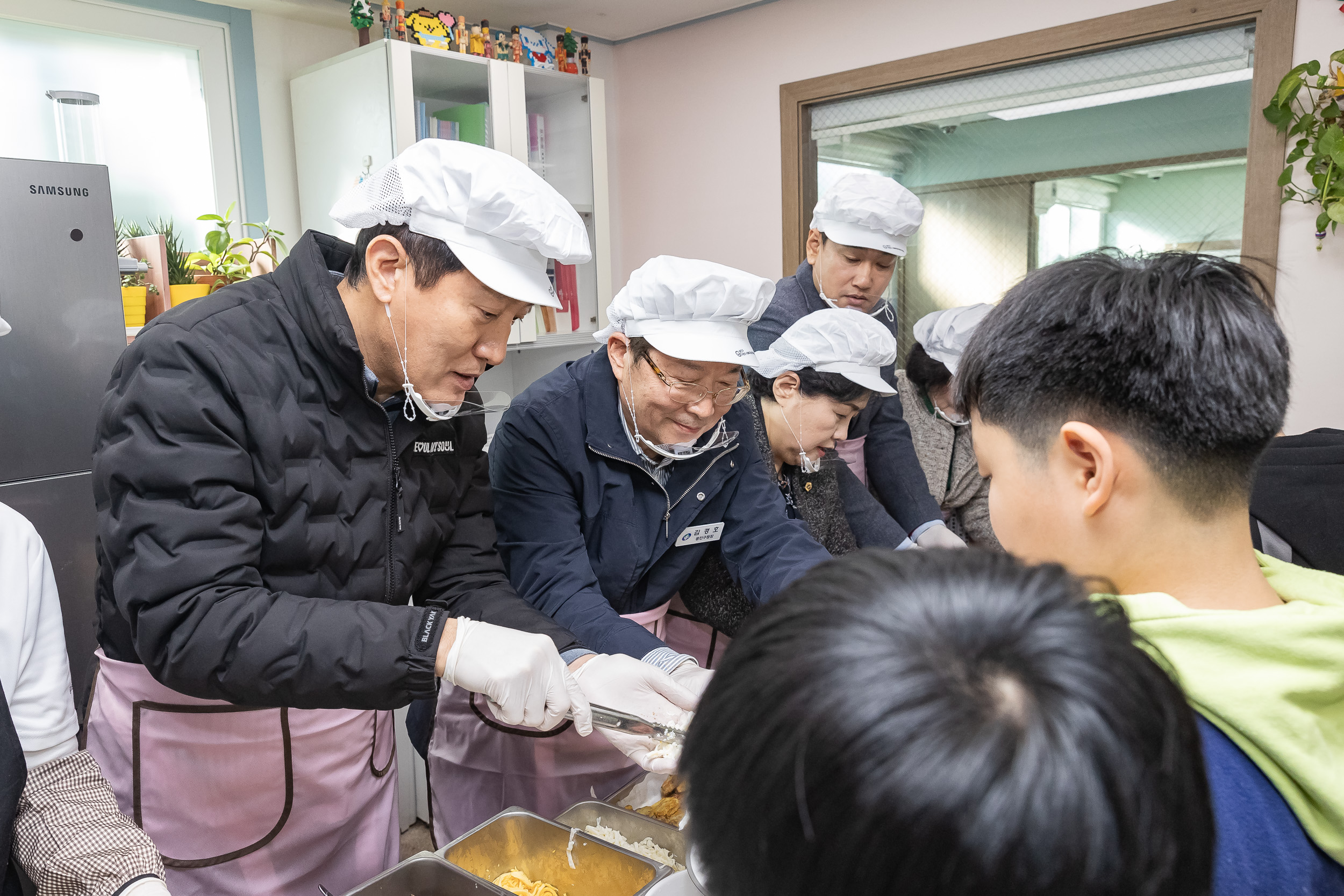 20250125-새날지역아동센터 방문 2025125_4363_G_143625.jpg