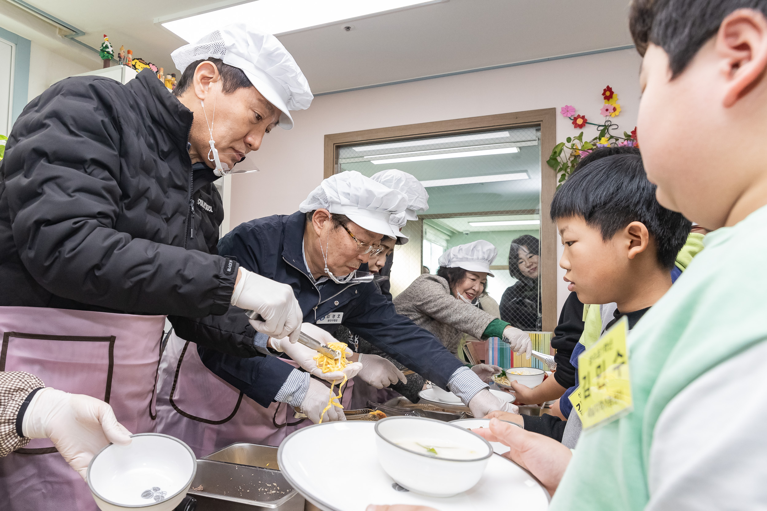 20250125-새날지역아동센터 방문 2025125_4375_G_143626.jpg