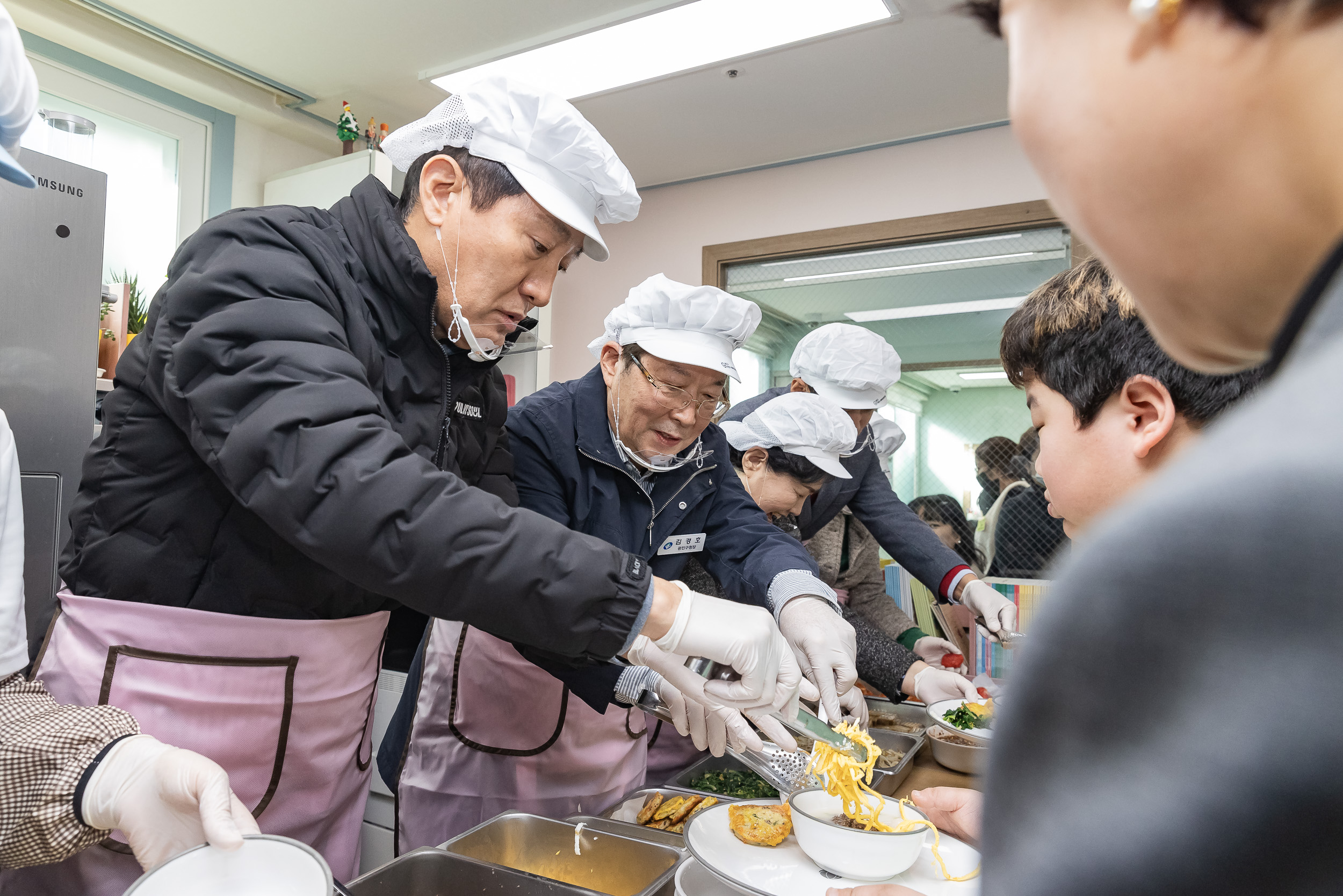 20250125-새날지역아동센터 방문 2025125_4399_G_143626.jpg