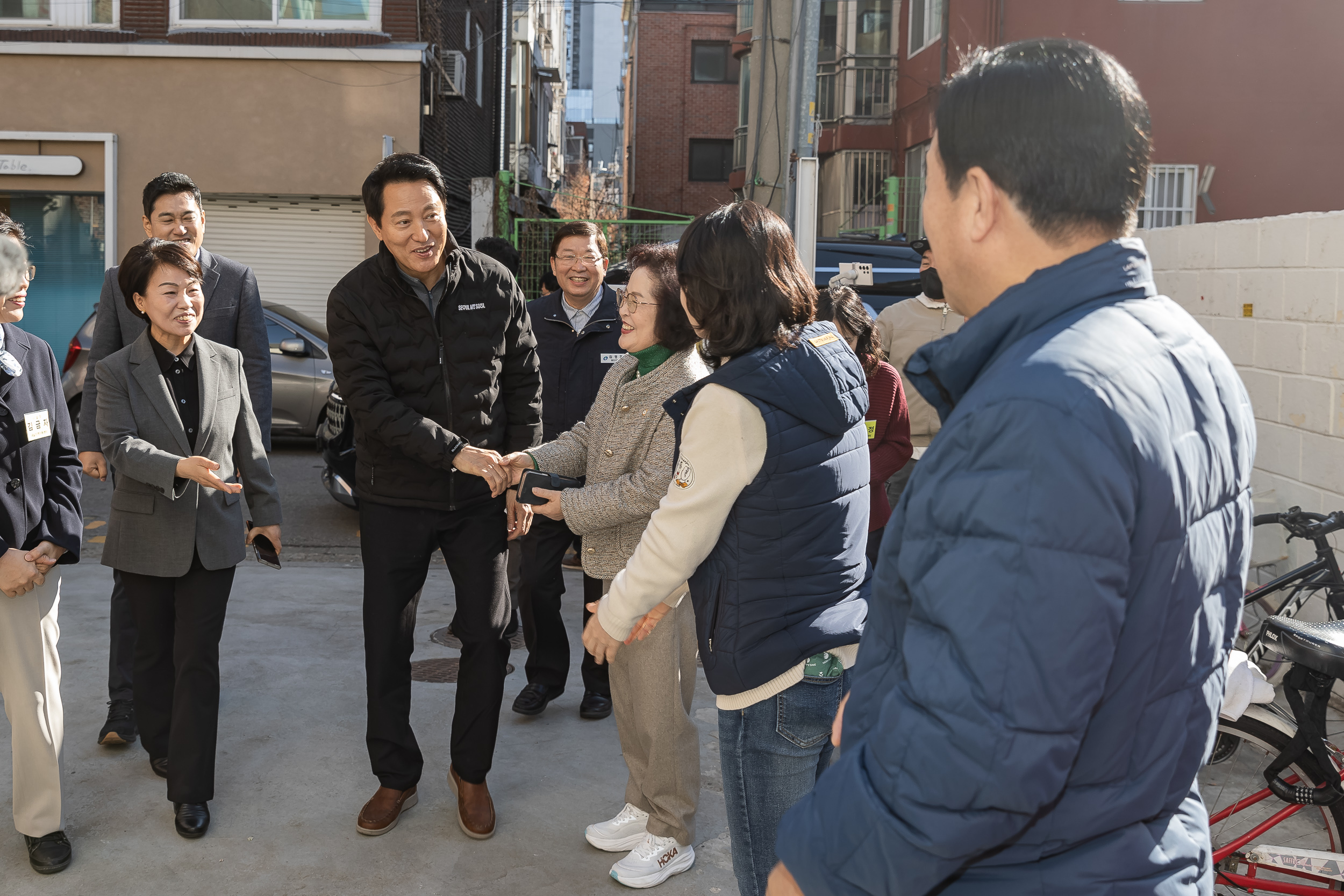 20250125-새날지역아동센터 방문 2025125_3401_G_143616.jpg