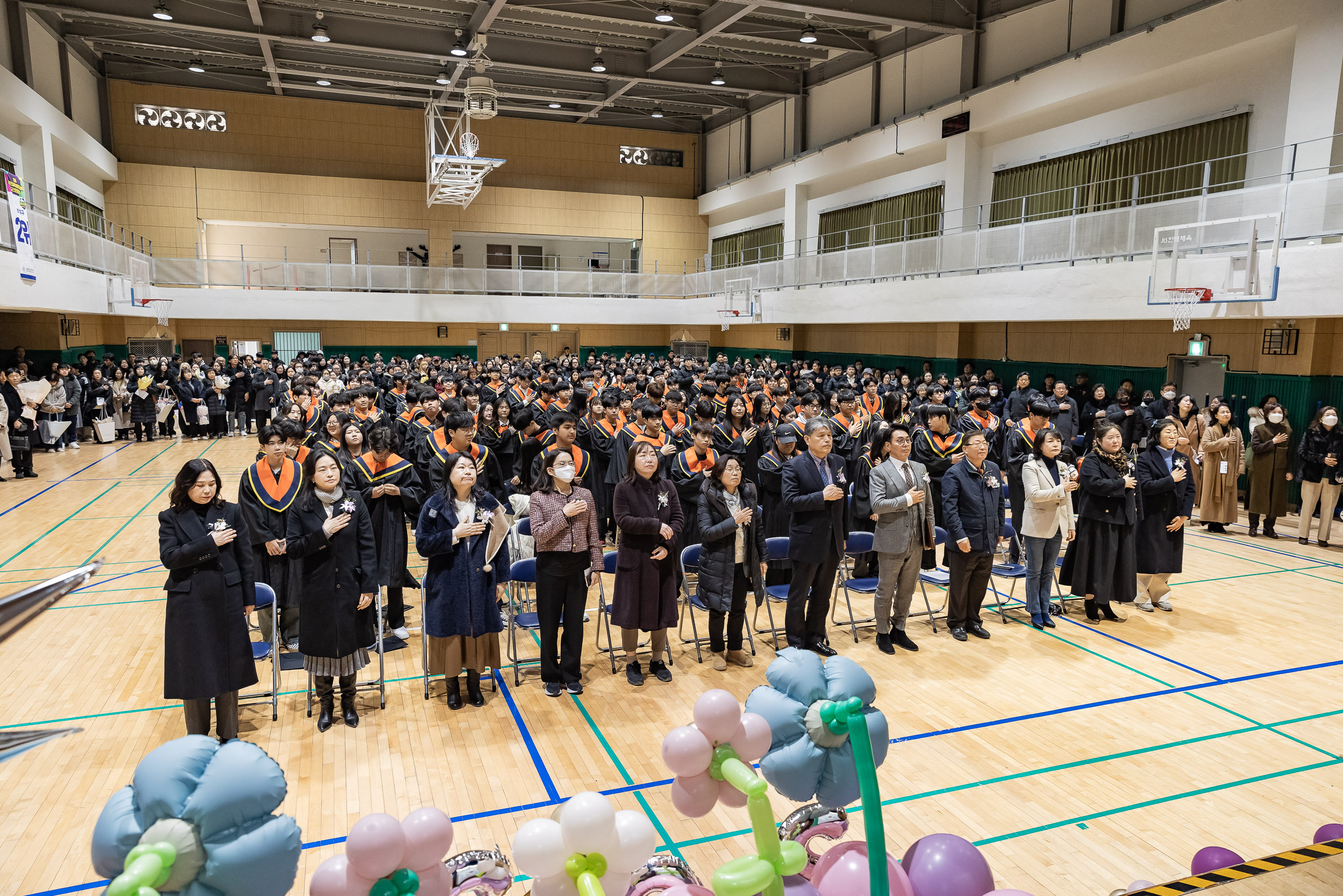 20250108-구의중학교 졸업식 2025108_5169_G_170011.jpg