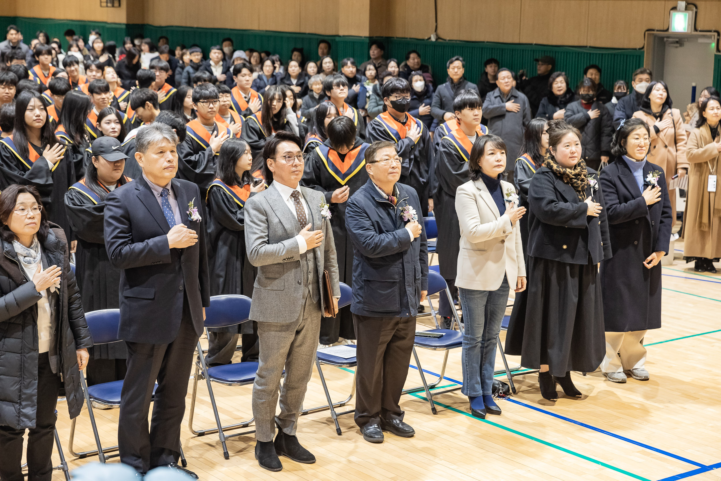 20250108-구의중학교 졸업식 2025108_5173_G_170011.jpg
