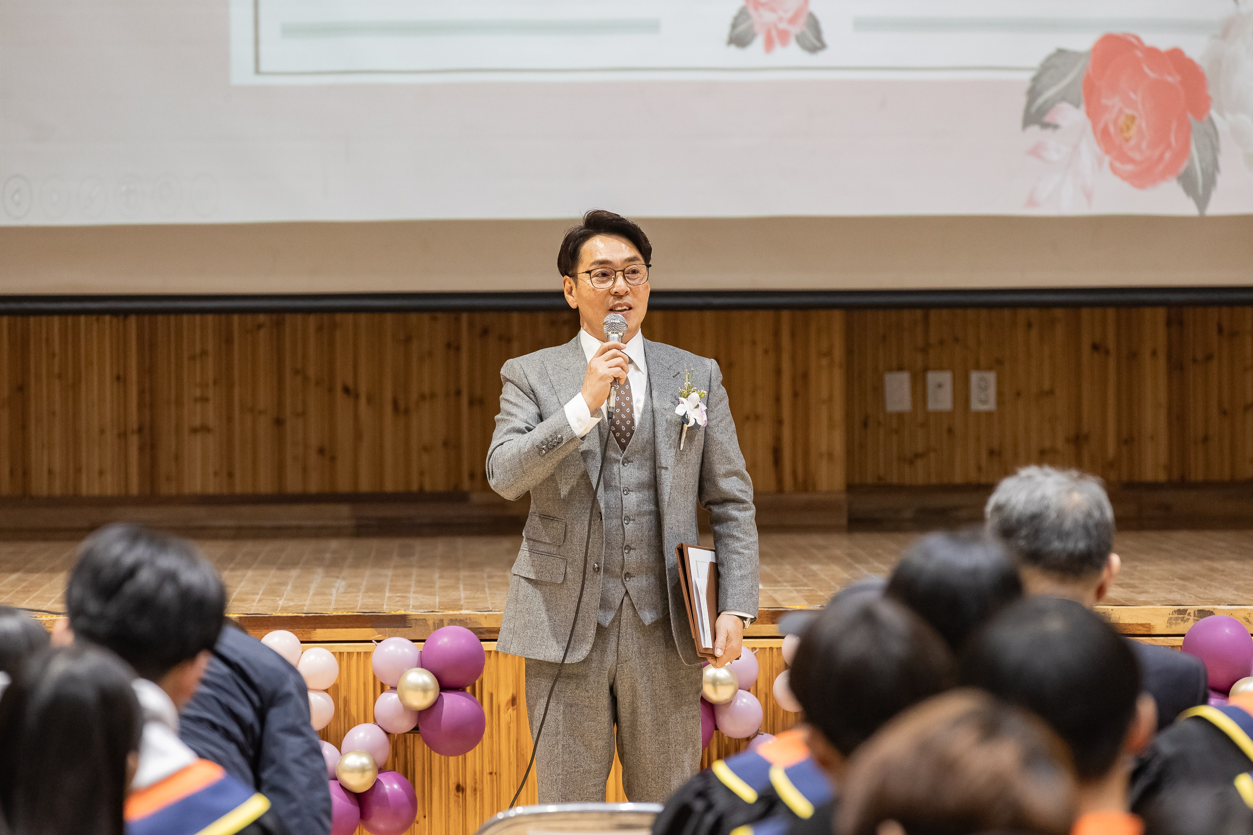 20250108-구의중학교 졸업식 2025108_5190_G_170011.jpg