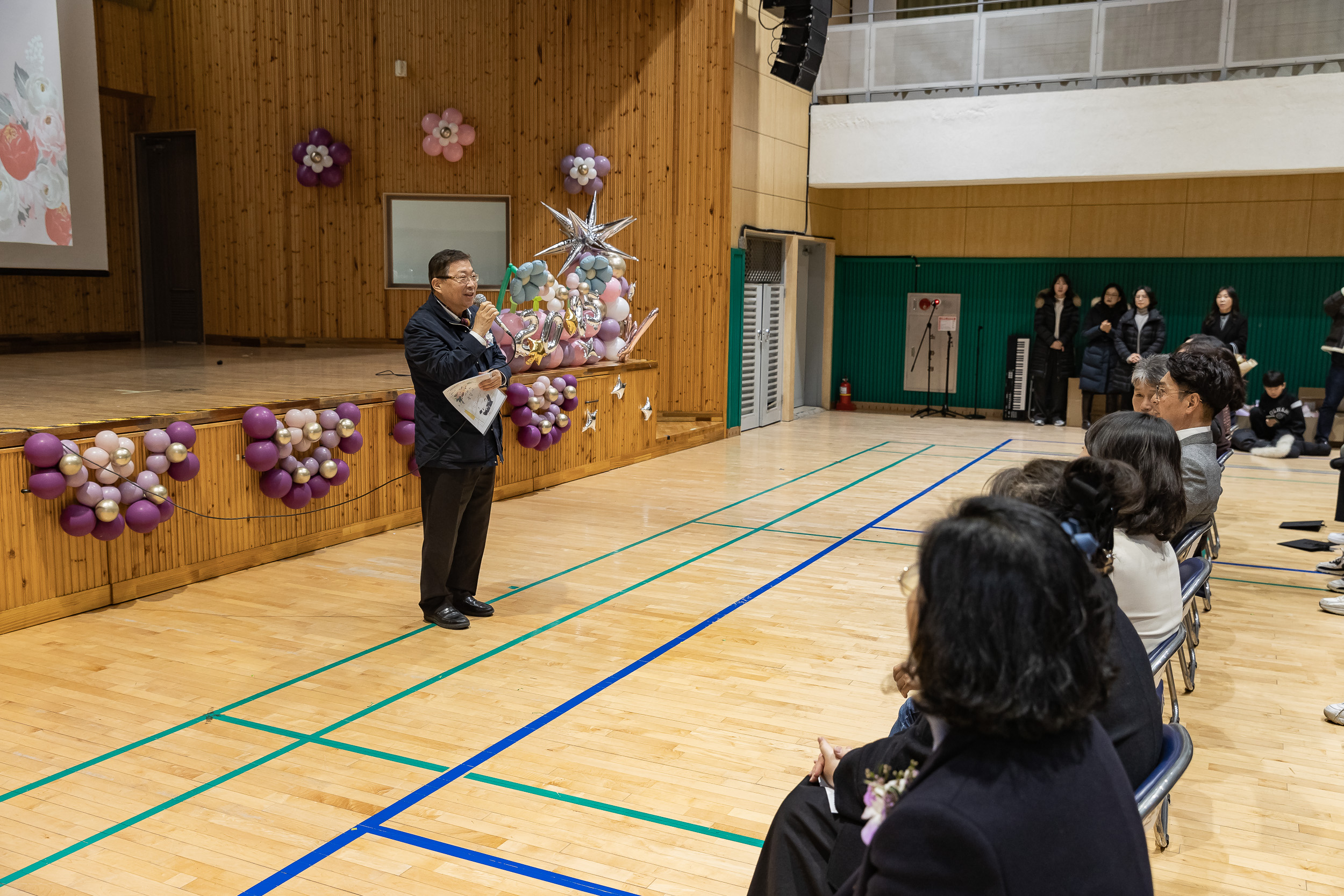20250108-구의중학교 졸업식 2025108_5236_G_170012.jpg