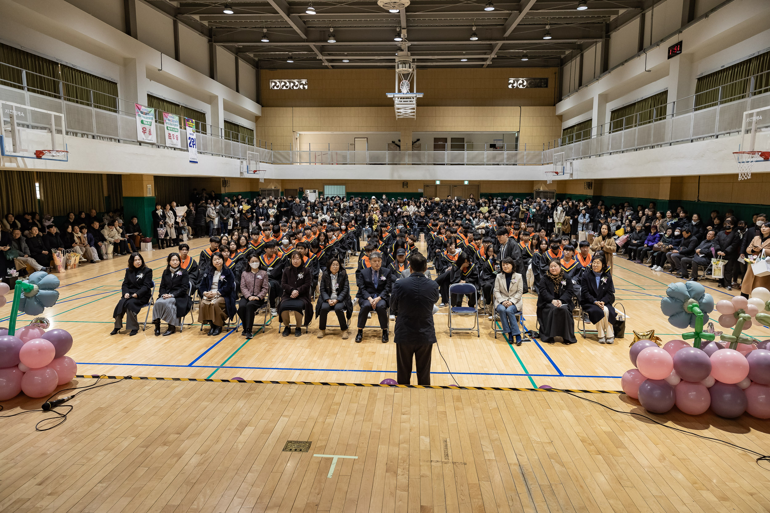 20250108-구의중학교 졸업식 2025108_5238_G_170012.jpg