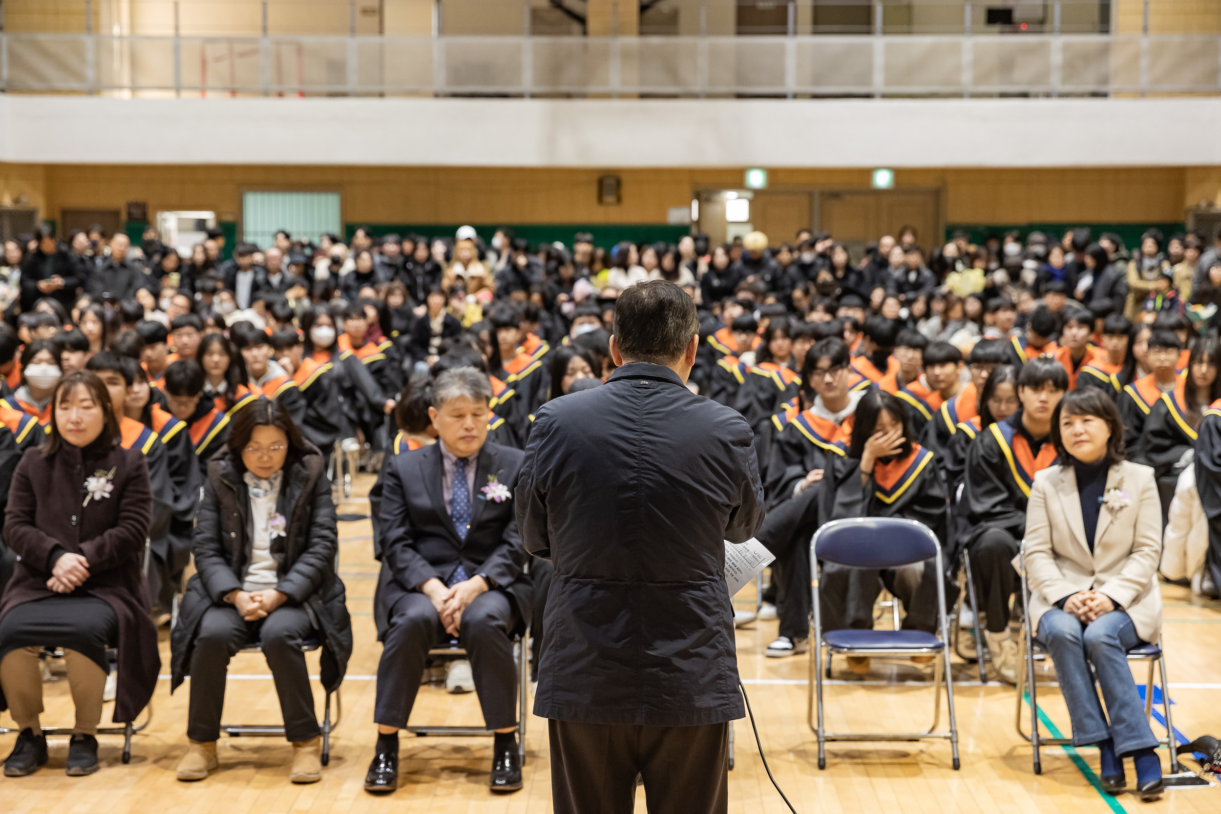 20250108-구의중학교 졸업식 2025108_5241_G_170012.jpg