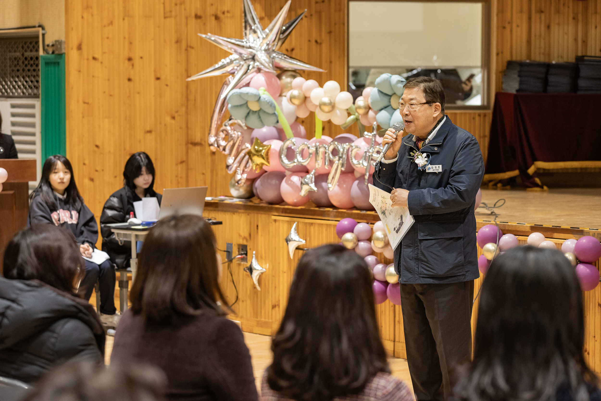 20250108-구의중학교 졸업식 2025108_5262_G_170013.jpg