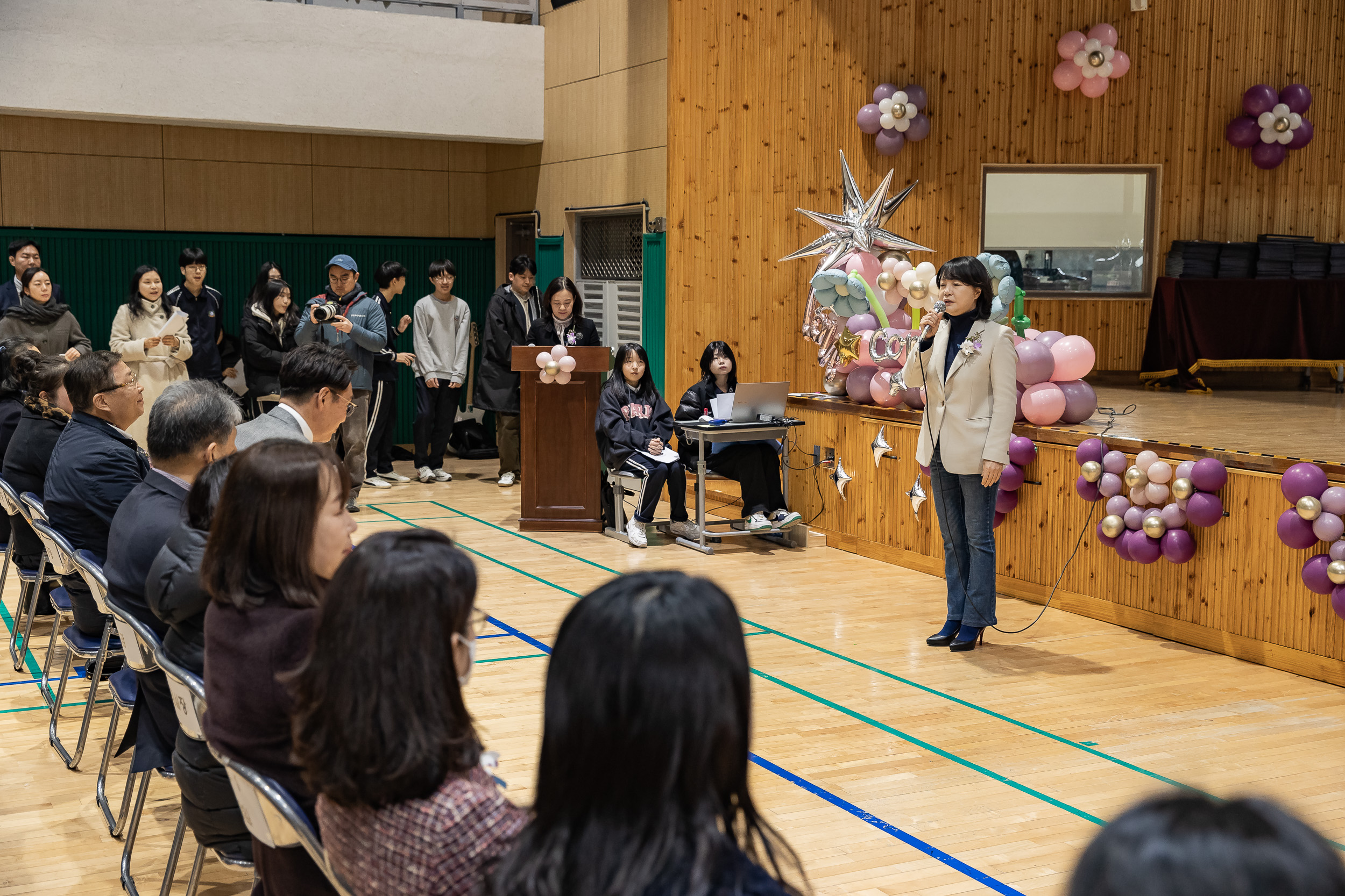 20250108-구의중학교 졸업식 2025108_5263_G_170013.jpg