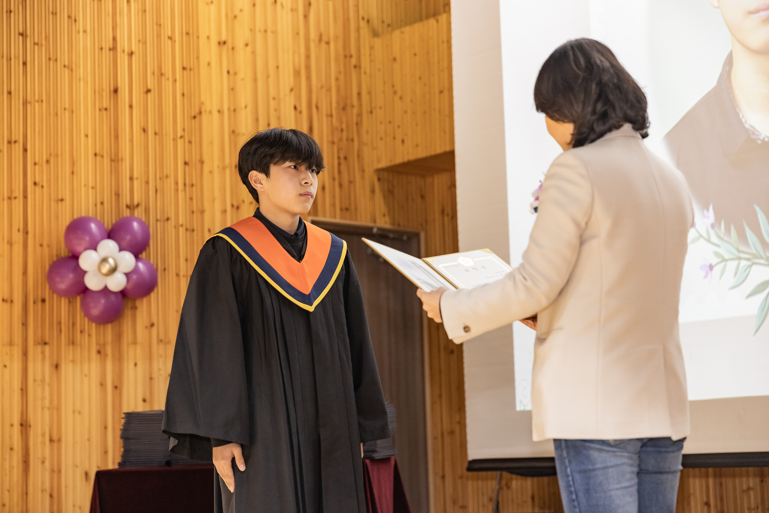 20250108-구의중학교 졸업식 2025108_5286_G_170013.jpg