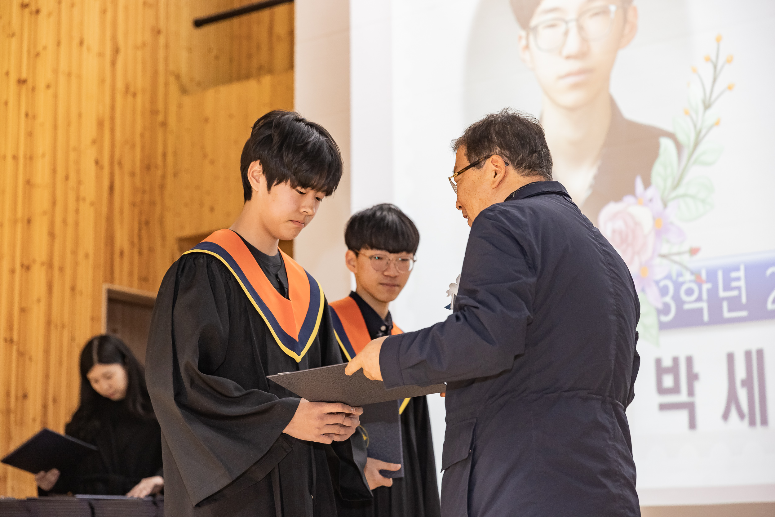 20250108-구의중학교 졸업식 2025108_5310_G_170014.jpg