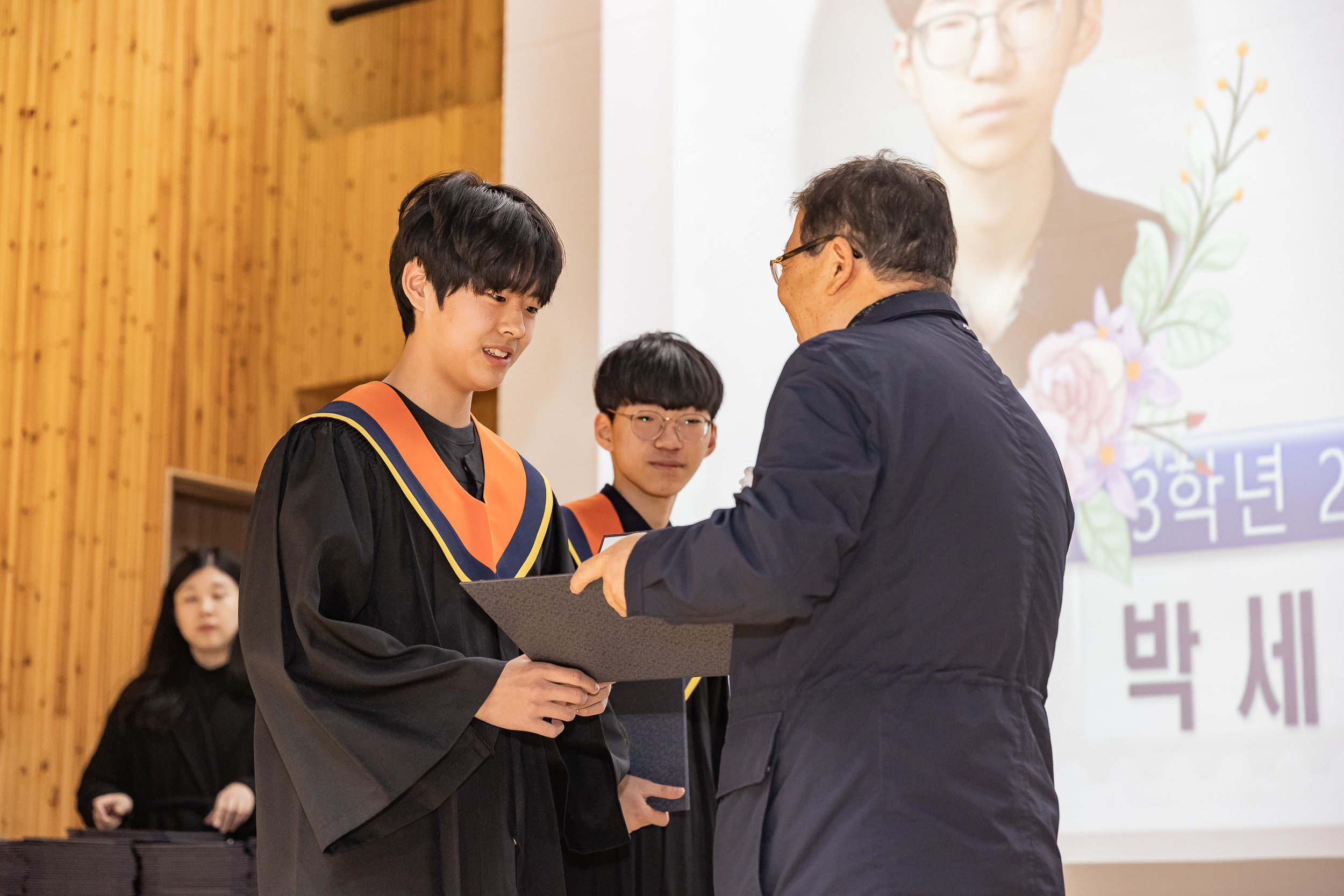20250108-구의중학교 졸업식 2025108_5319_G_170014.jpg